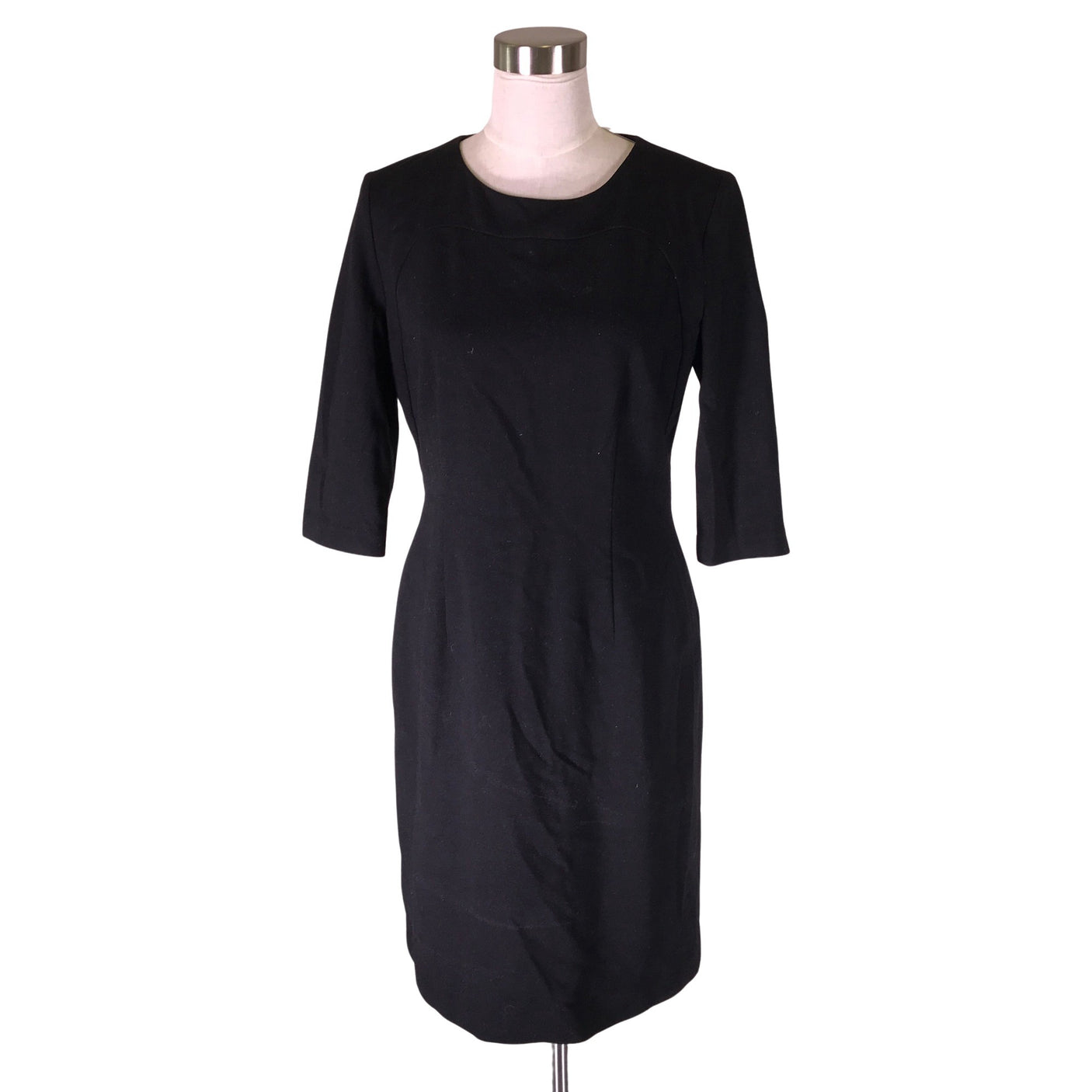 Kotelomekko, koko 40