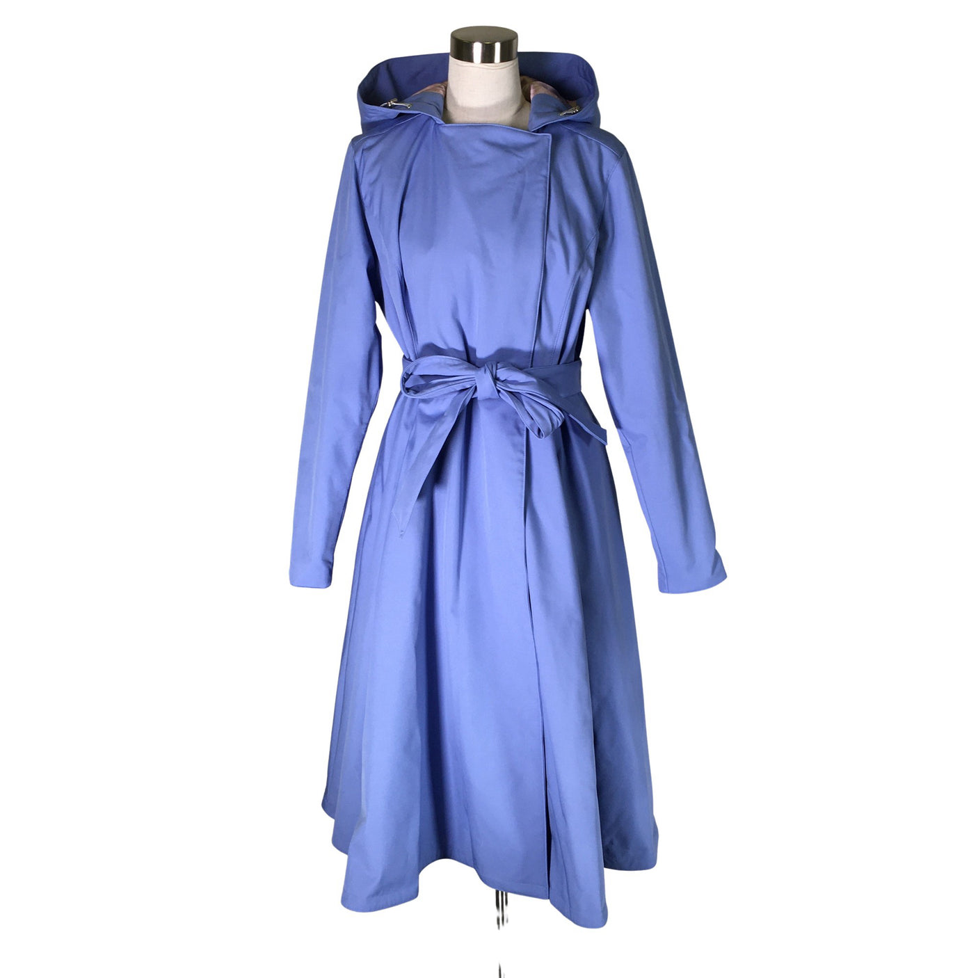 Softshell-takki, koko 40