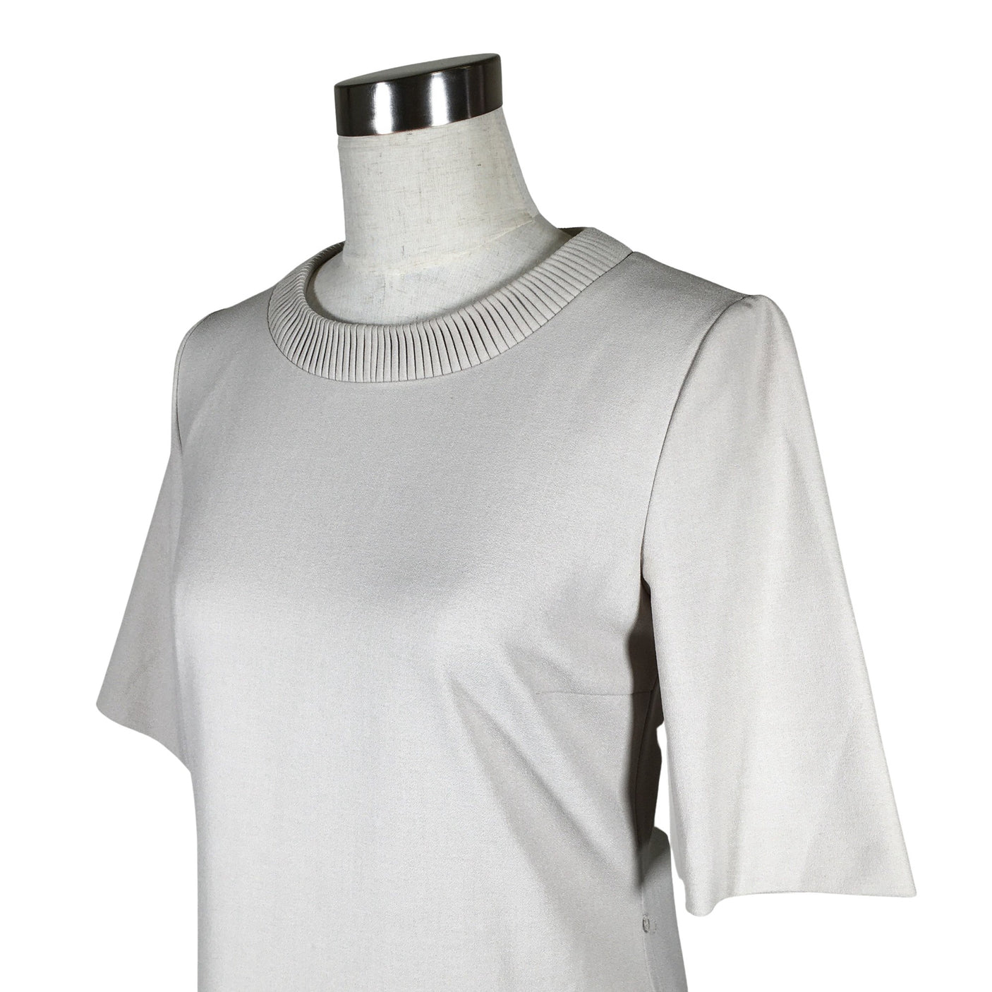 Kangasmekko, koko 36