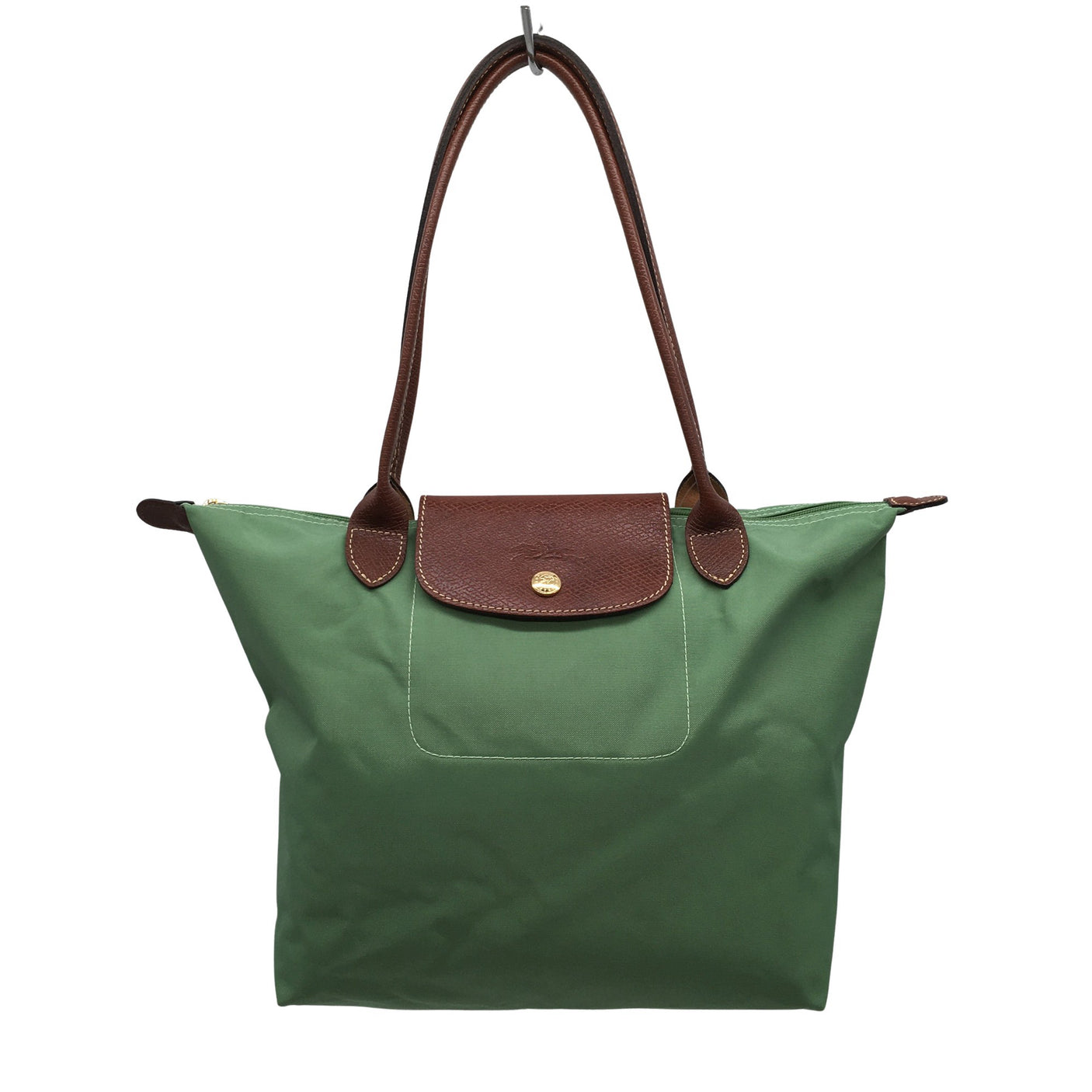 Unisex Longchamp - Käsilaukku, koko Midi - (1)