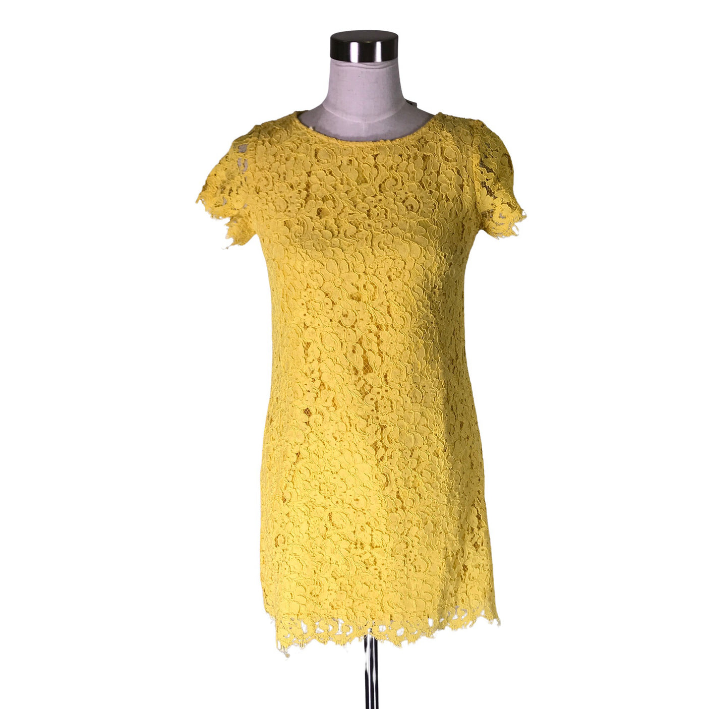 Unisex Zara - Juhlamekko, koko 36 - (1)