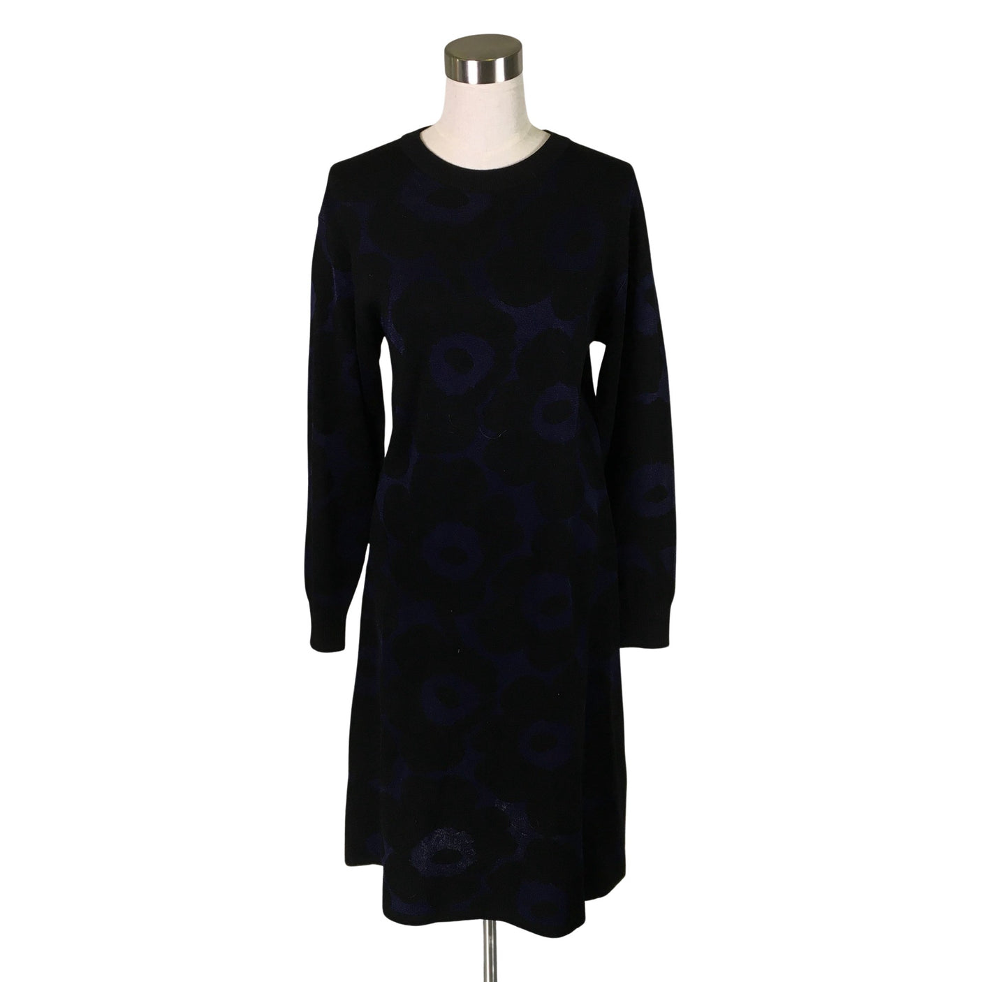 Unisex Marimekko - Neulemekko, koko 36 - (1)