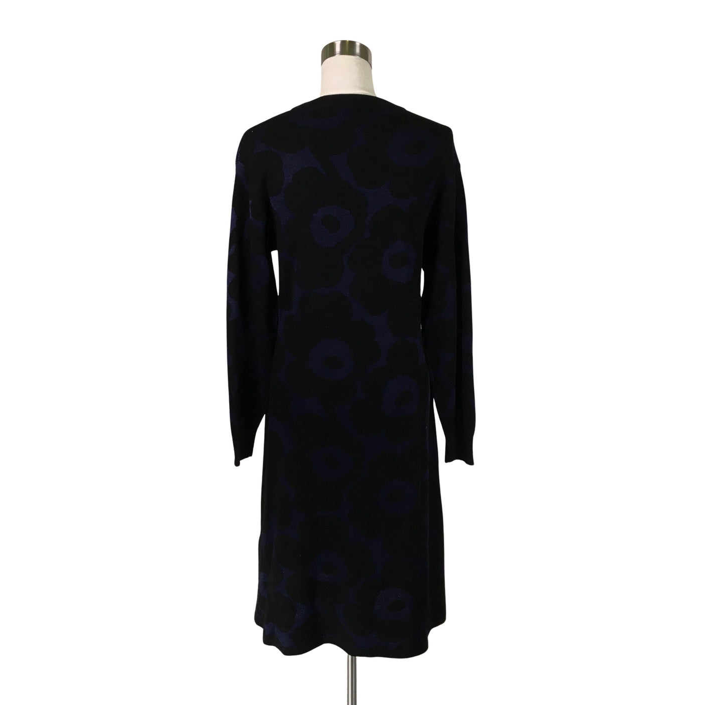 Unisex Marimekko - Neulemekko, koko 36 - (2)