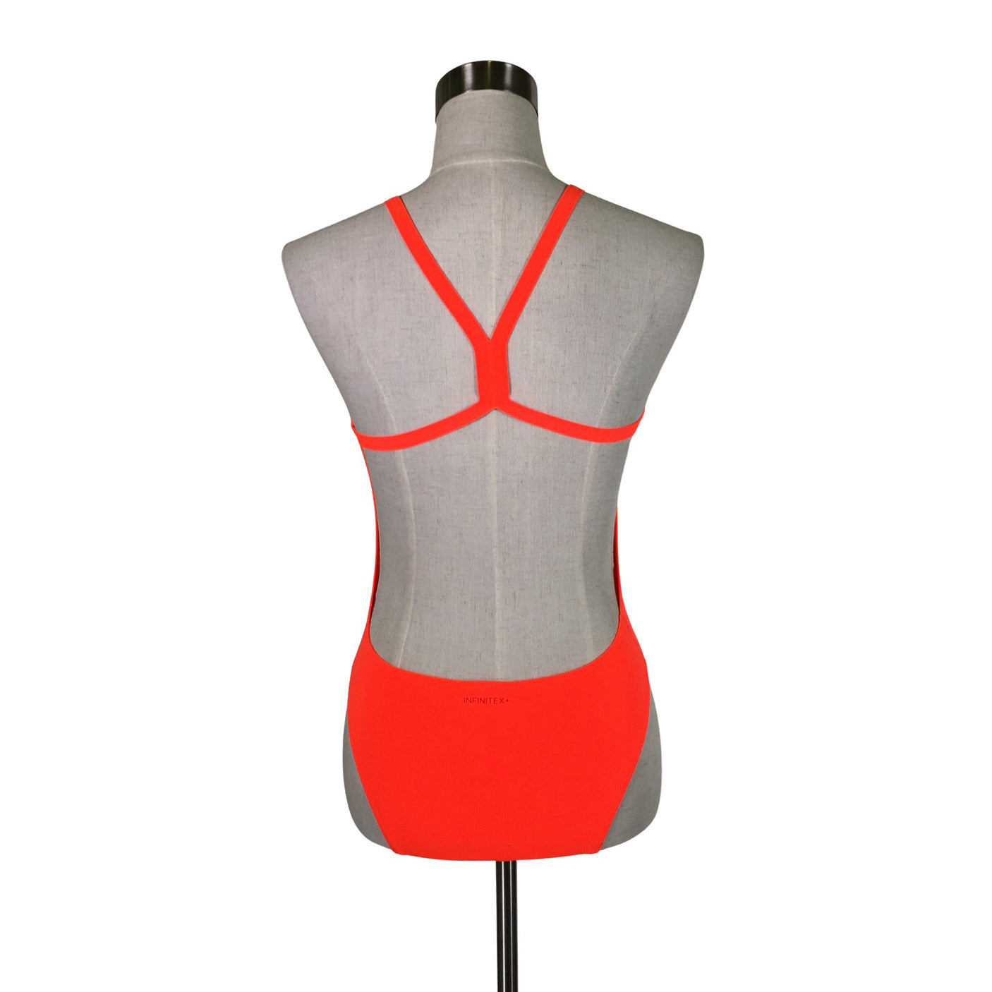 Unisex Adidas - Uimapuku, koko 38 - (2)