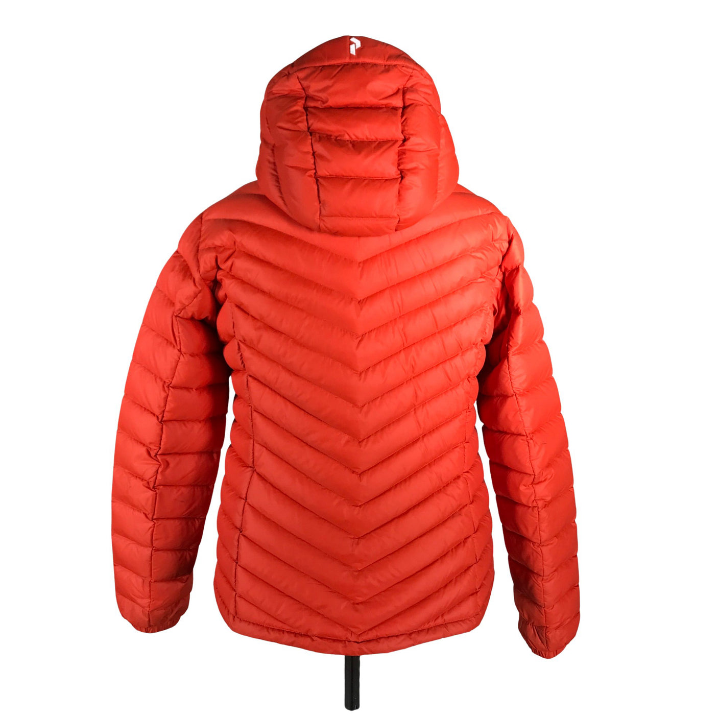 Unisex Peak Performance - Kevytuntuvatakki, koko 42 - (2)