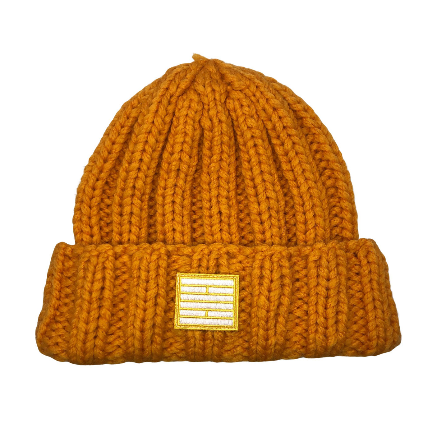 Unisex Billebeino - Talvipipo, koko 58 - 60 cm - (1)