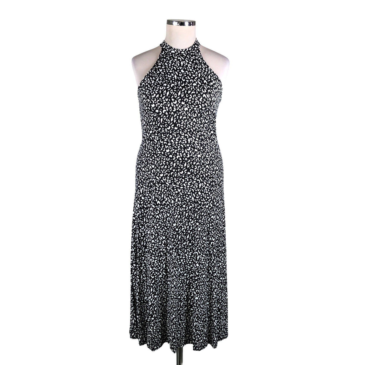 Unisex Kiomi - Maksimekko, koko 42 - (1)