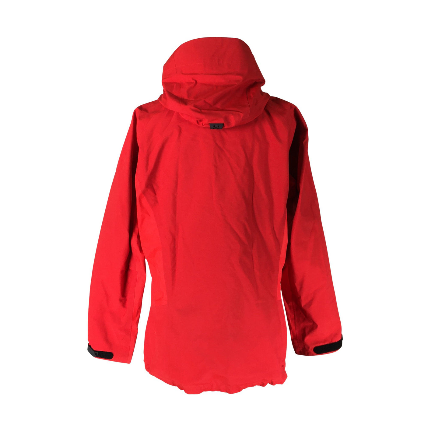 Unisex Haglöfs - Kuoritakki, koko 38 - (2)
