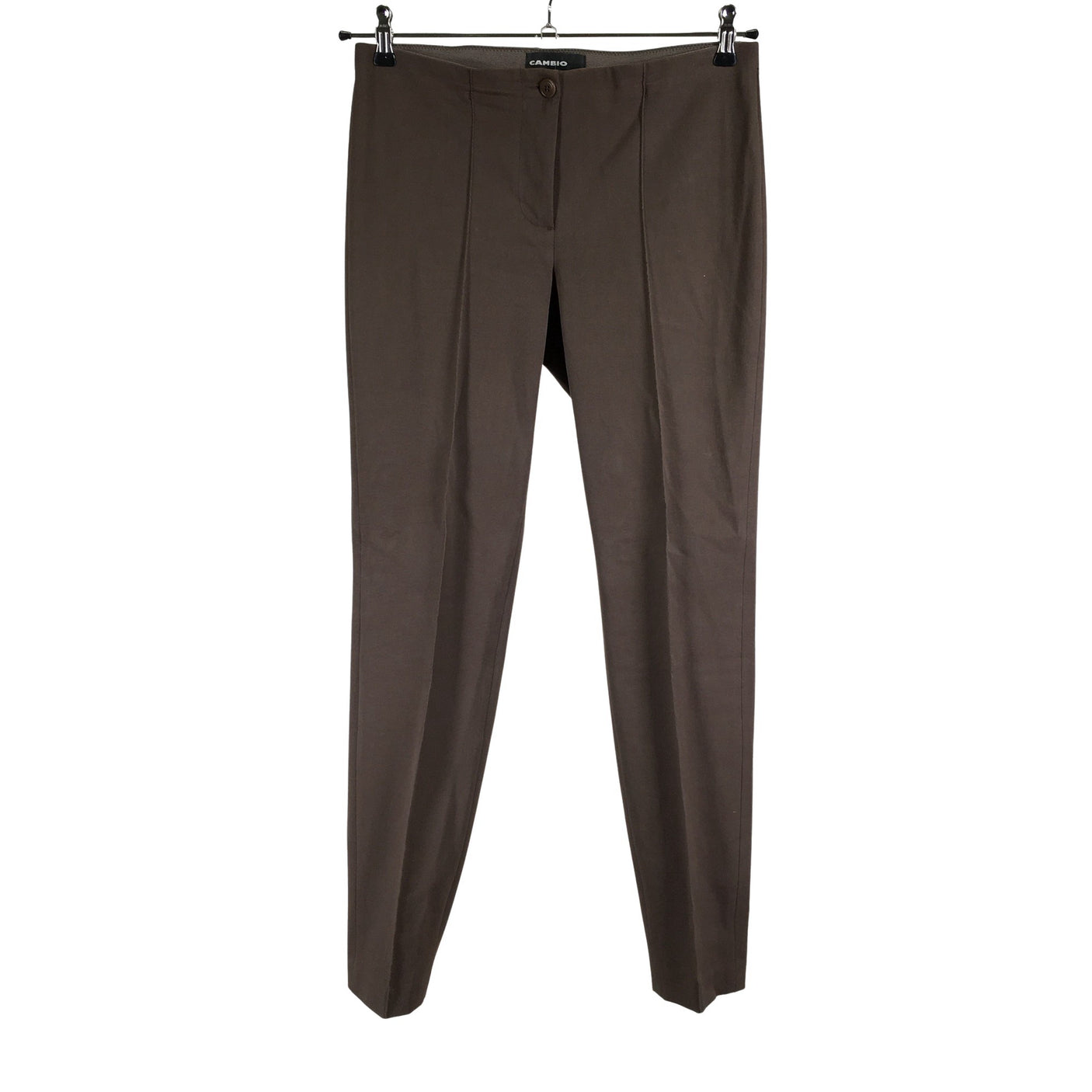 Unisex Cambio - Kangashousut, koko 36 - (1)