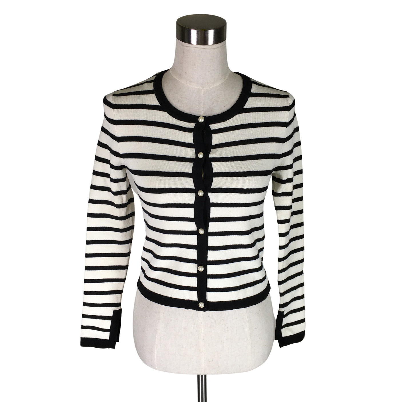 Unisex Zara - Neuletakki, koko 36 - (1)
