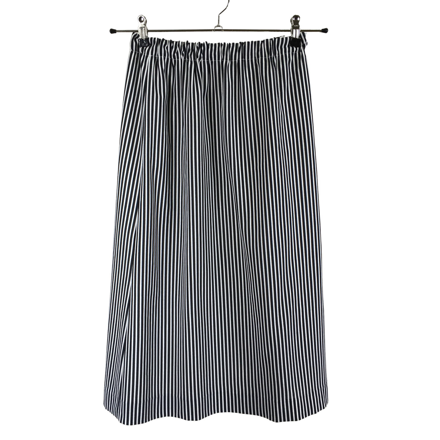 Unisex Salonne - Kangashame, koko 38 - (1)