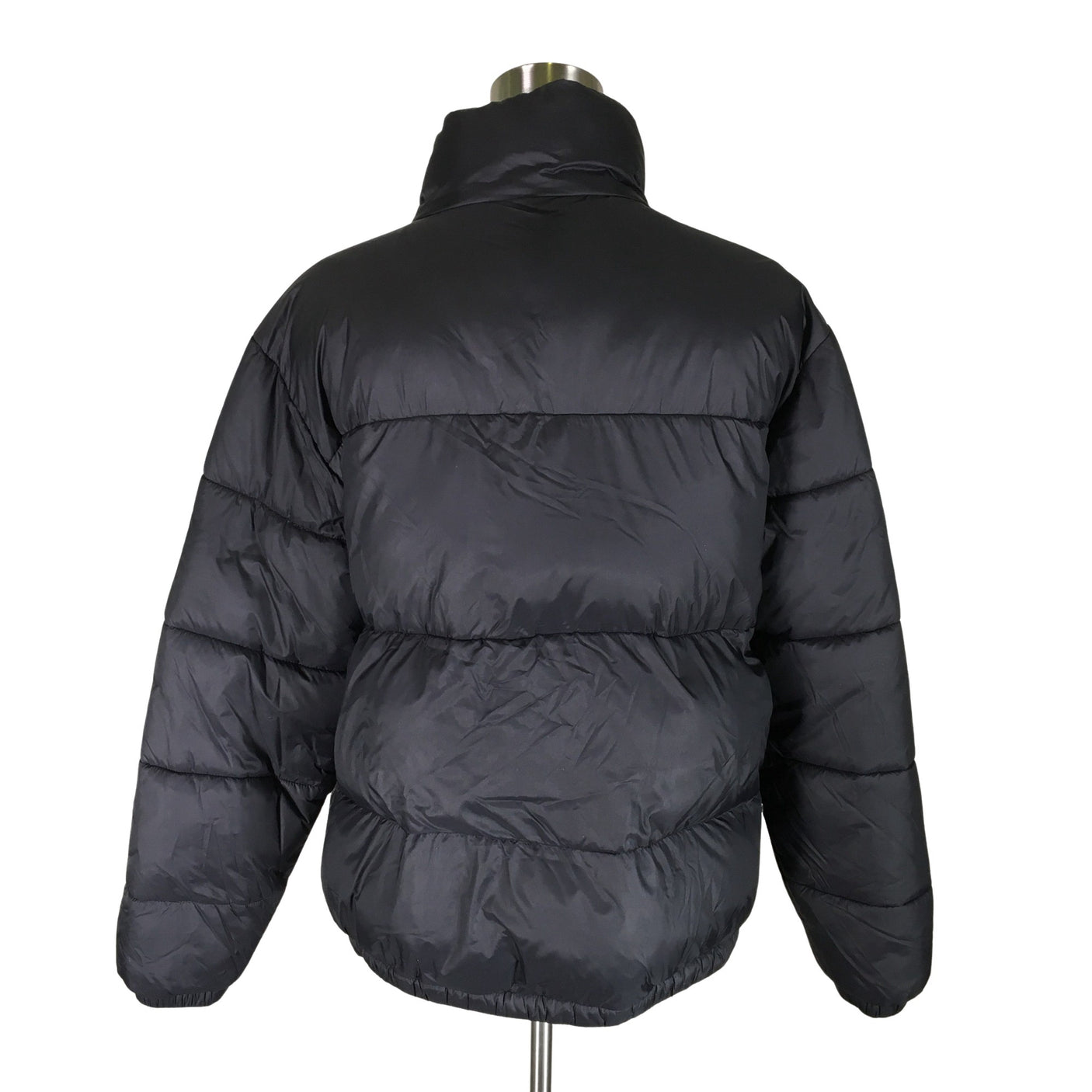 Unisex Fila - Toppatakki, koko 40 - (2)