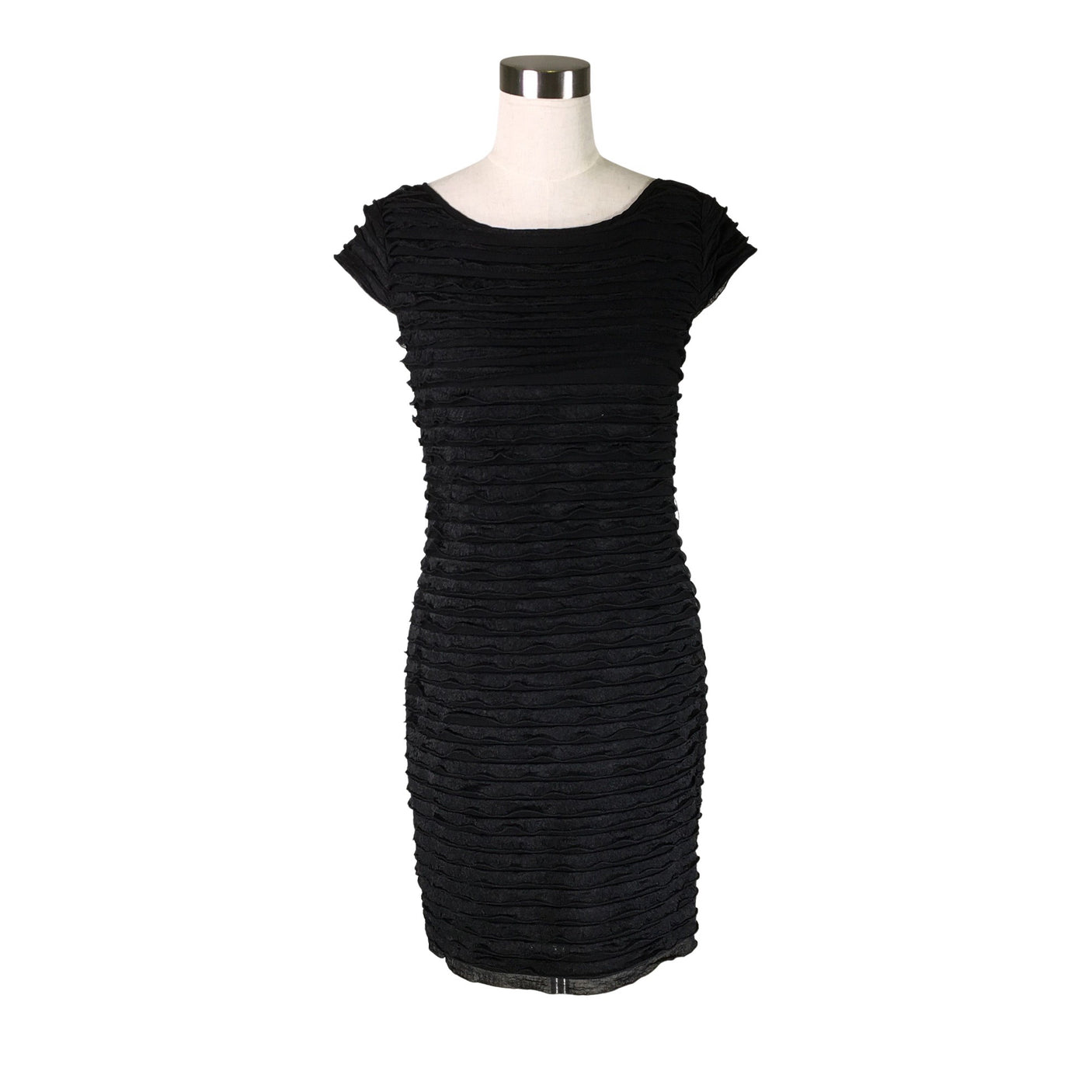 Unisex Marella - Juhlamekko, koko 36 - (1)
