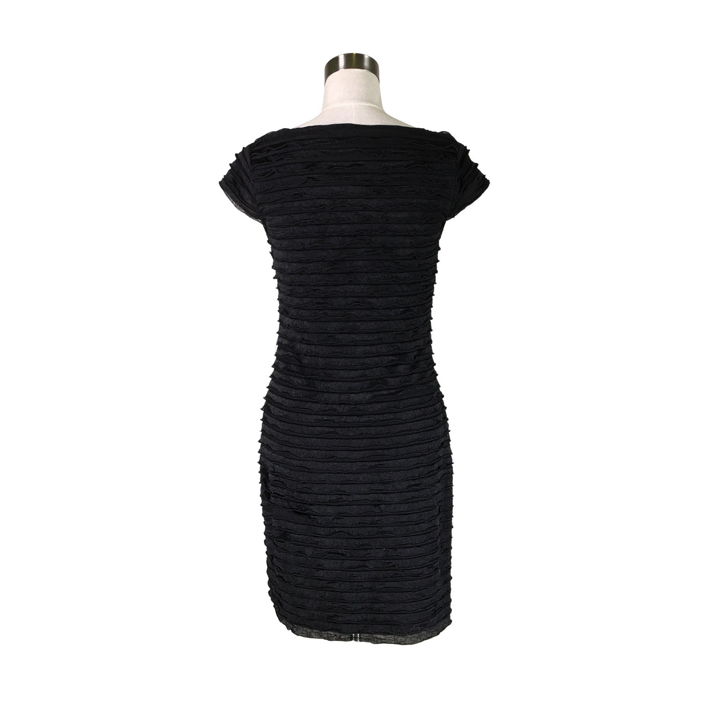 Unisex Marella - Juhlamekko, koko 36 - (2)