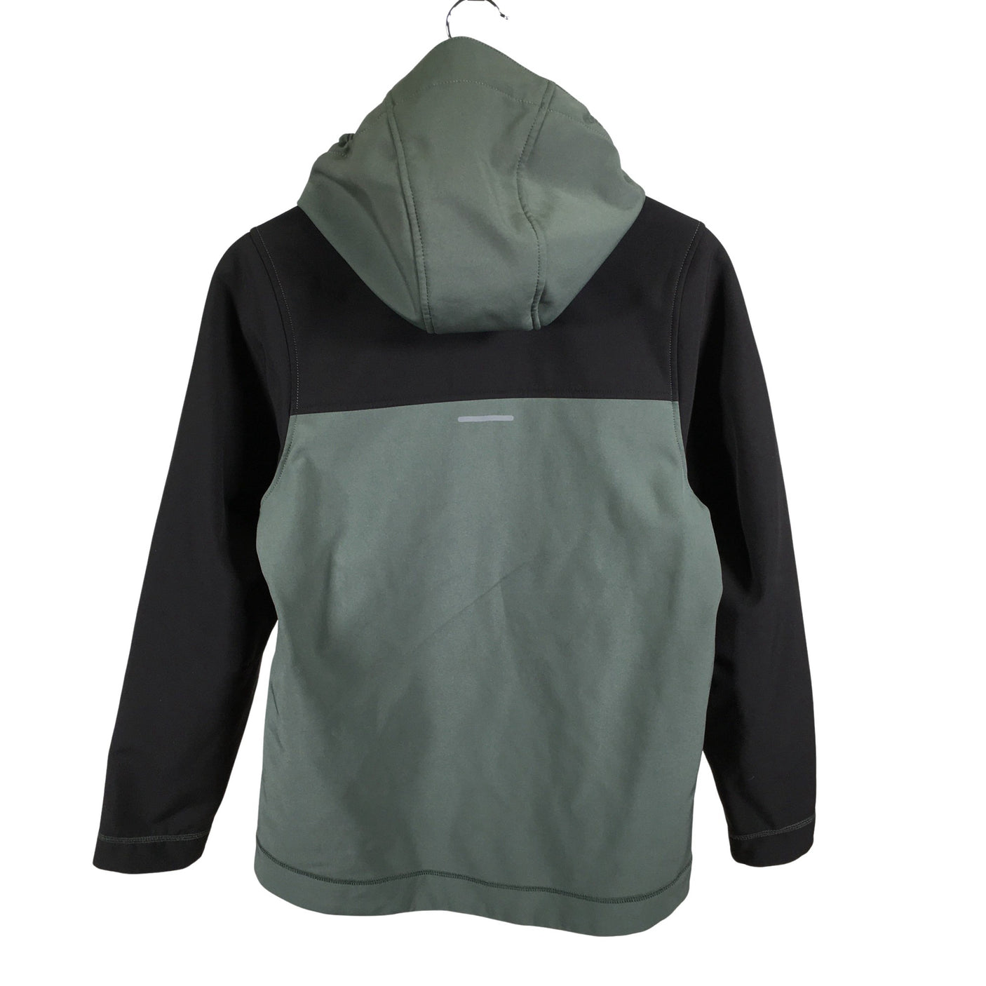 Unisex Reima - Softshell-takki, koko 152 - 158 - (2)