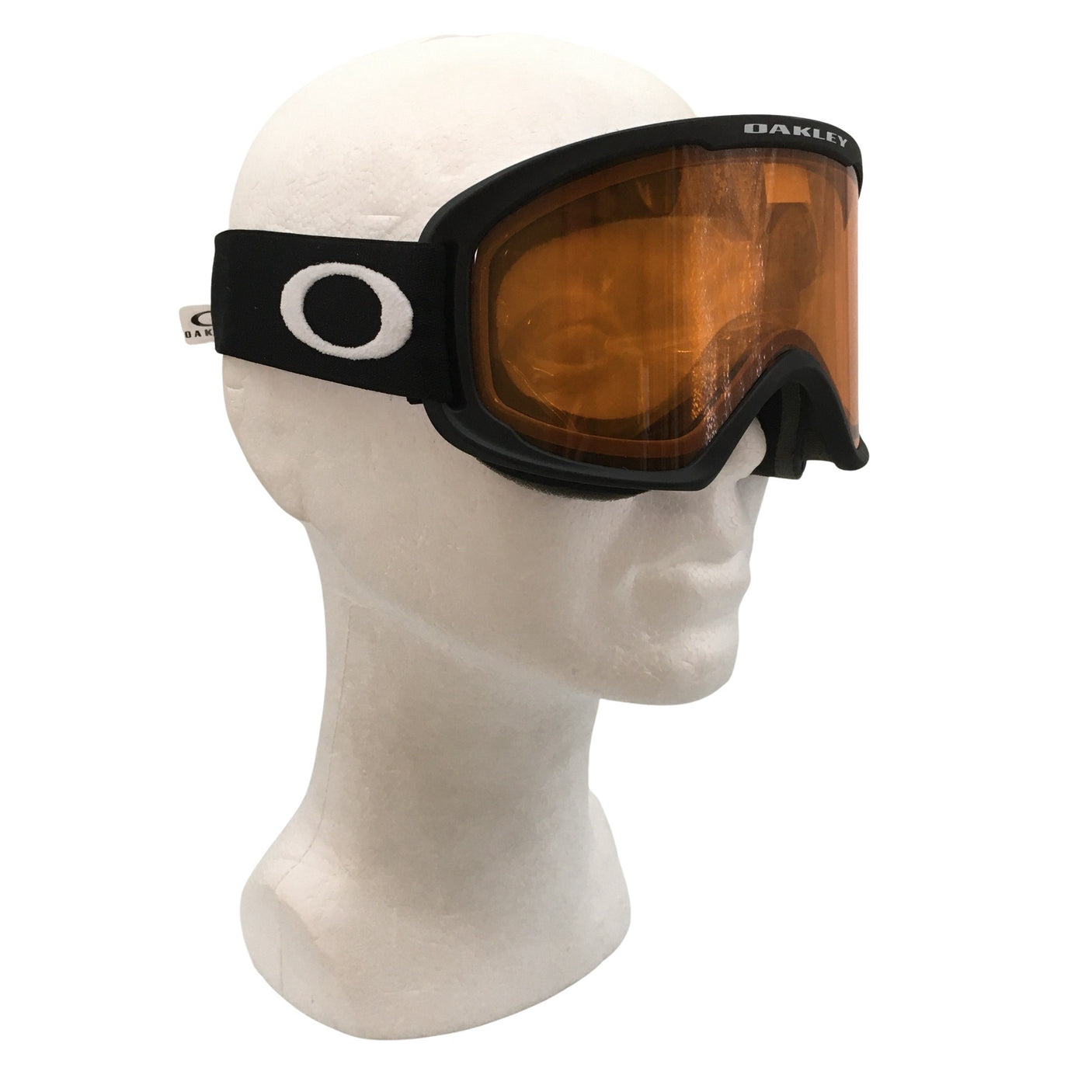 Unisex Oakley - Laskettelulasit, koko Ei kokoa - (3)