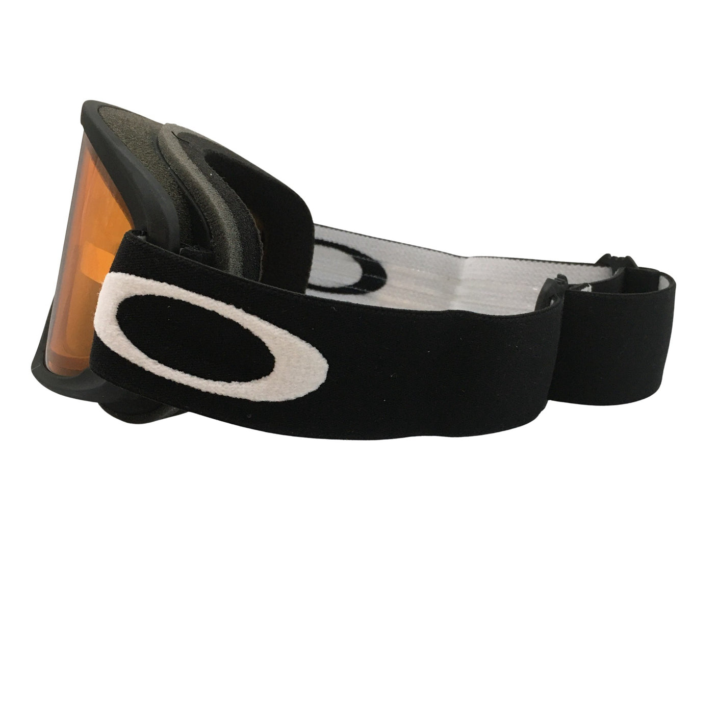 Unisex Oakley - Laskettelulasit, koko Ei kokoa - (2)
