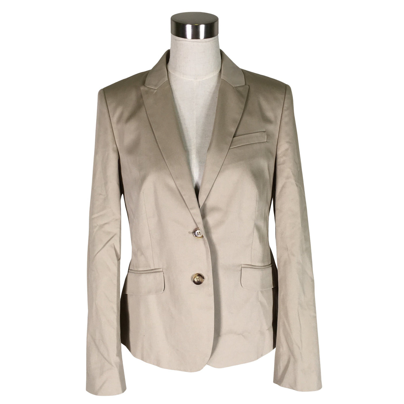 Unisex Esprit - Jakku, koko 38 - (1)