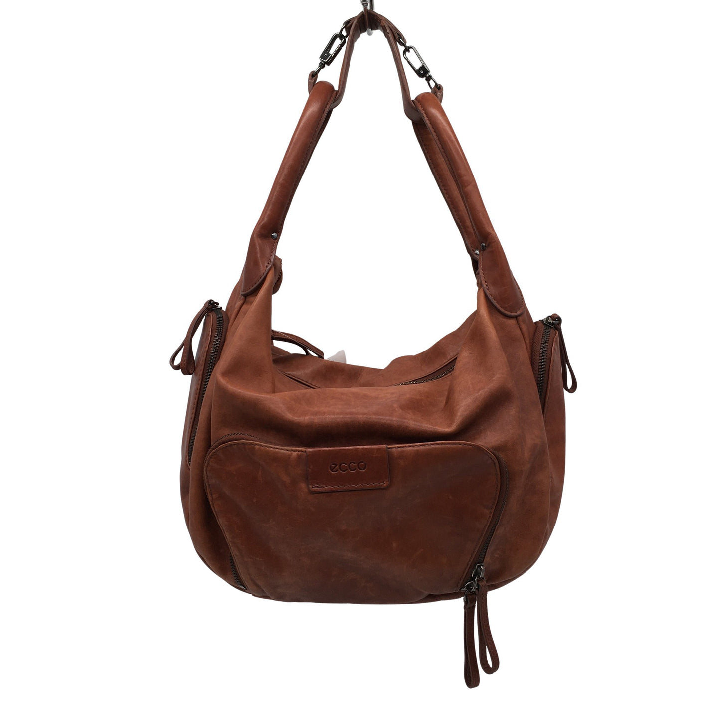 Unisex Ecco - Käsilaukku, koko Midi - (1)