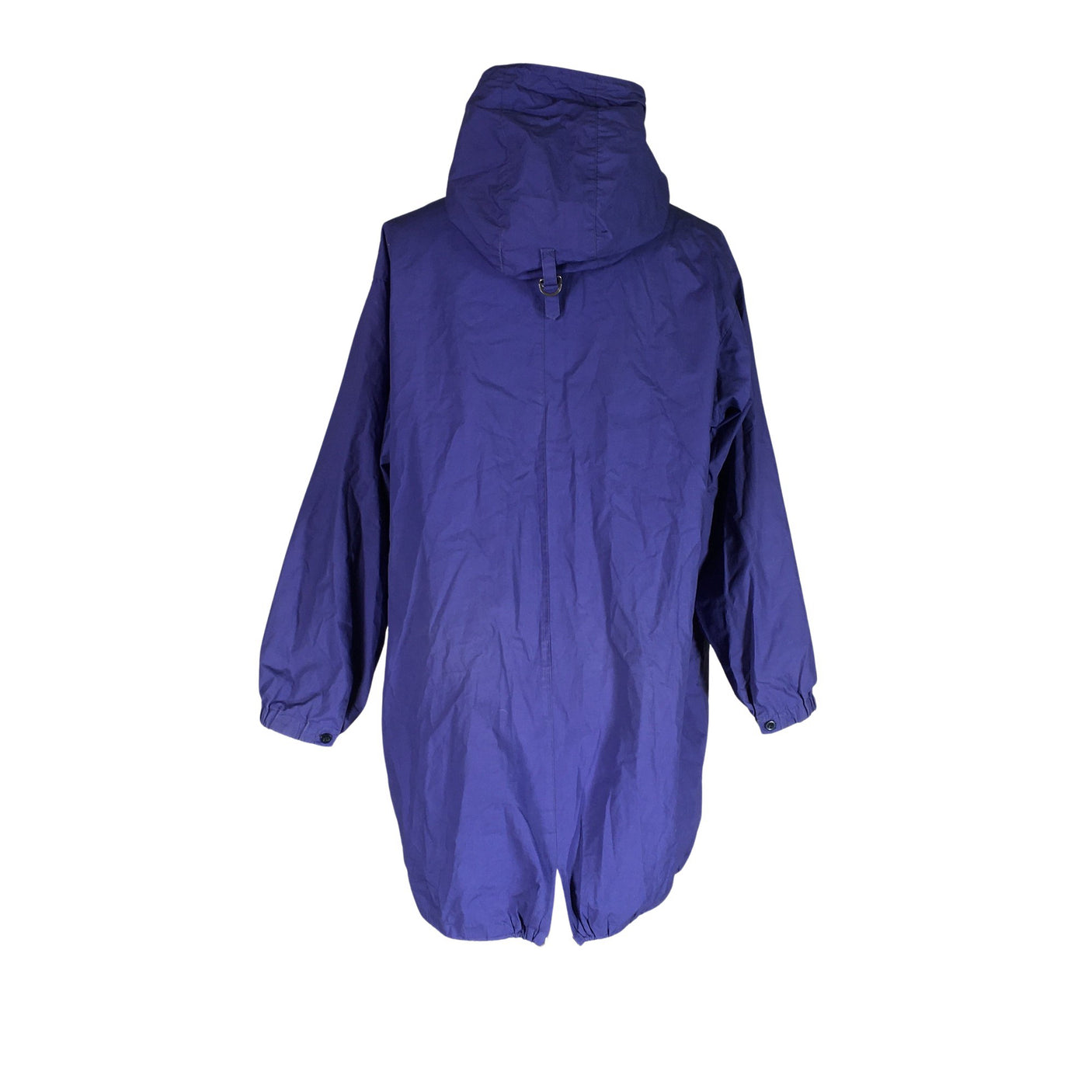 Unisex Gudrun Sjöden - Parkatakki, koko 38 - (2)