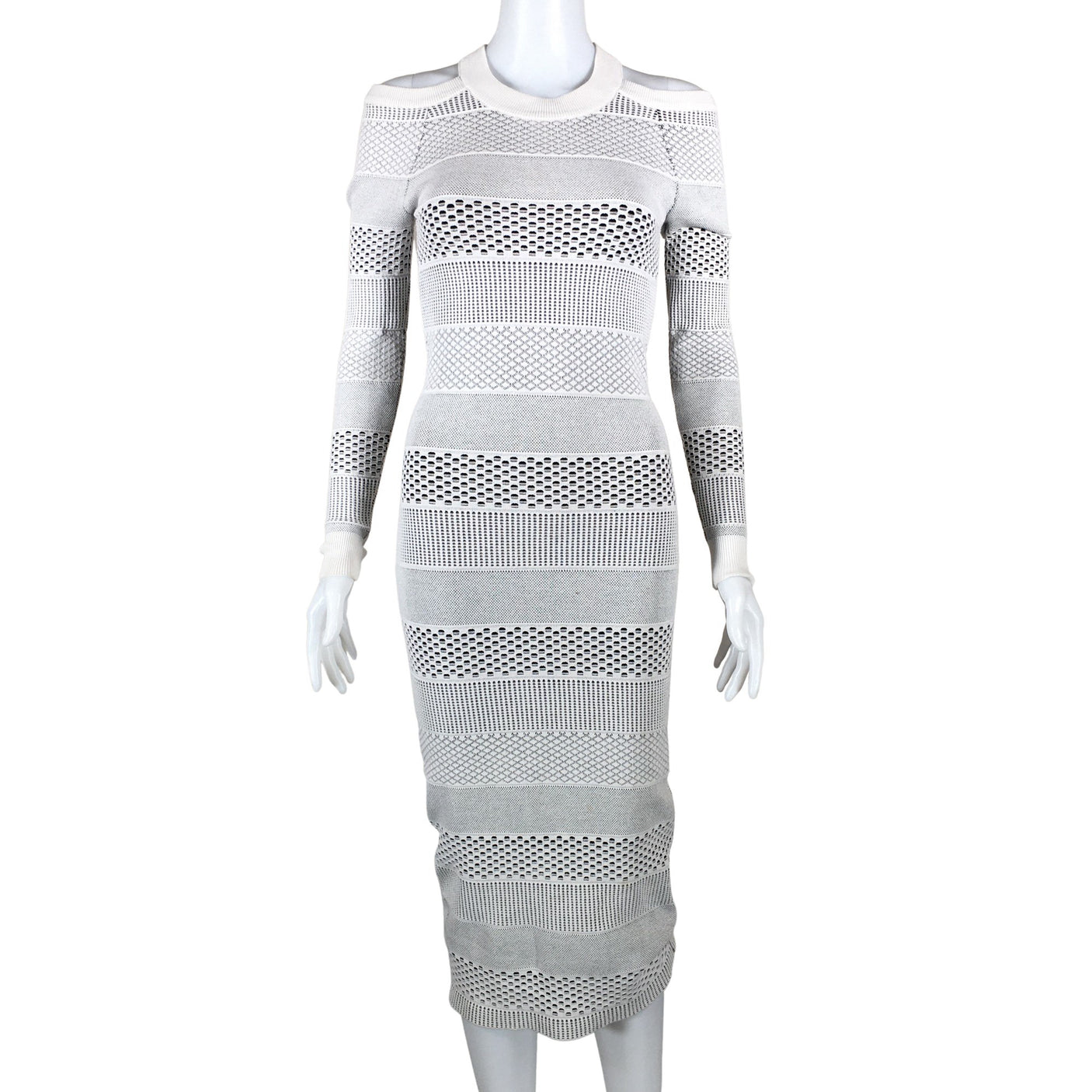 Unisex Guess - Neulemekko, koko 34 - (1)