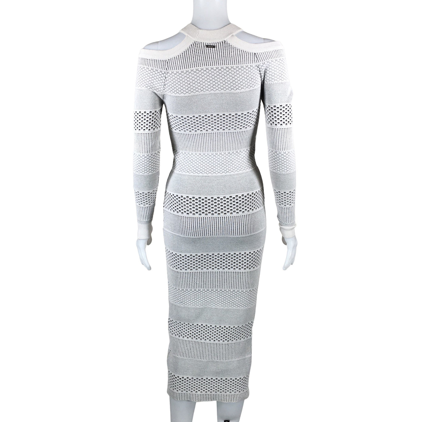 Unisex Guess - Neulemekko, koko 34 - (2)