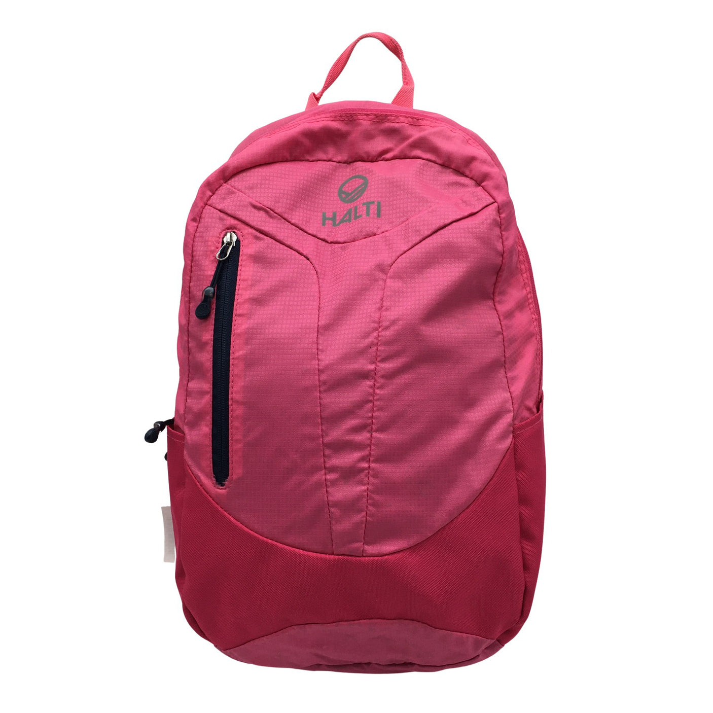 Unisex Halti - Reppu, koko Midi - (1)