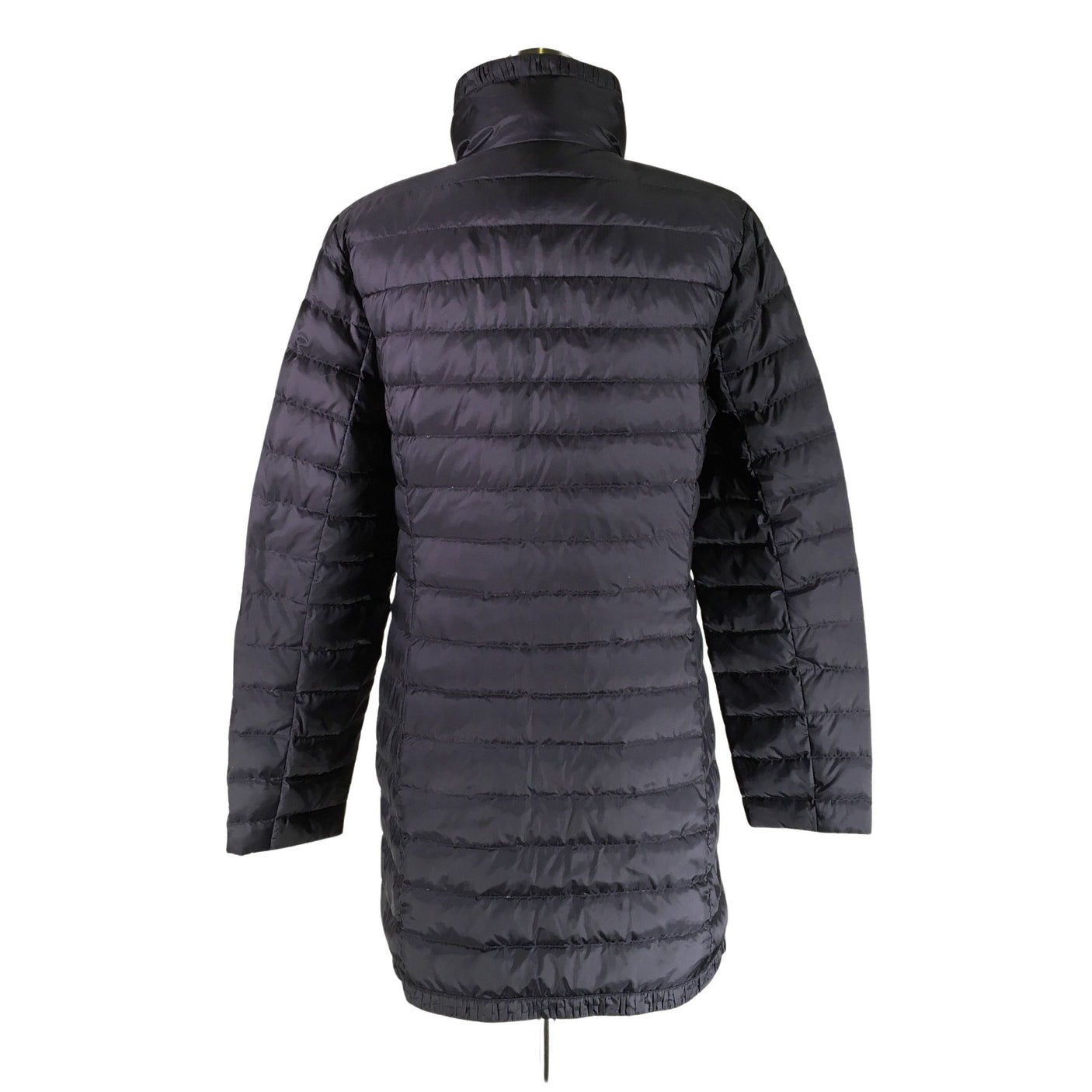 Unisex Etcetera - Kevytuntuvatakki, koko 40 - (2)