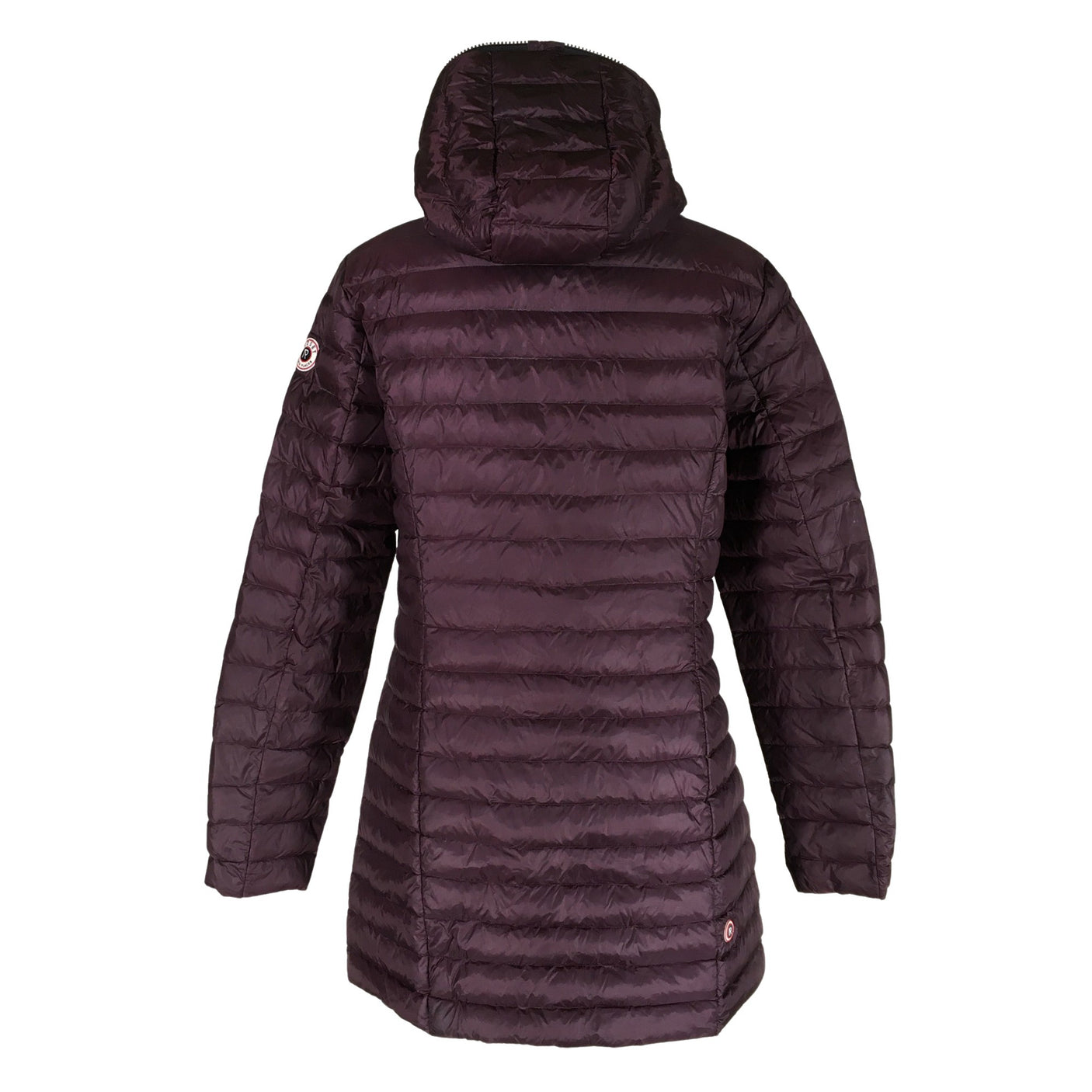 Unisex Reset - Kevytuntuvatakki, koko 40 - (2)