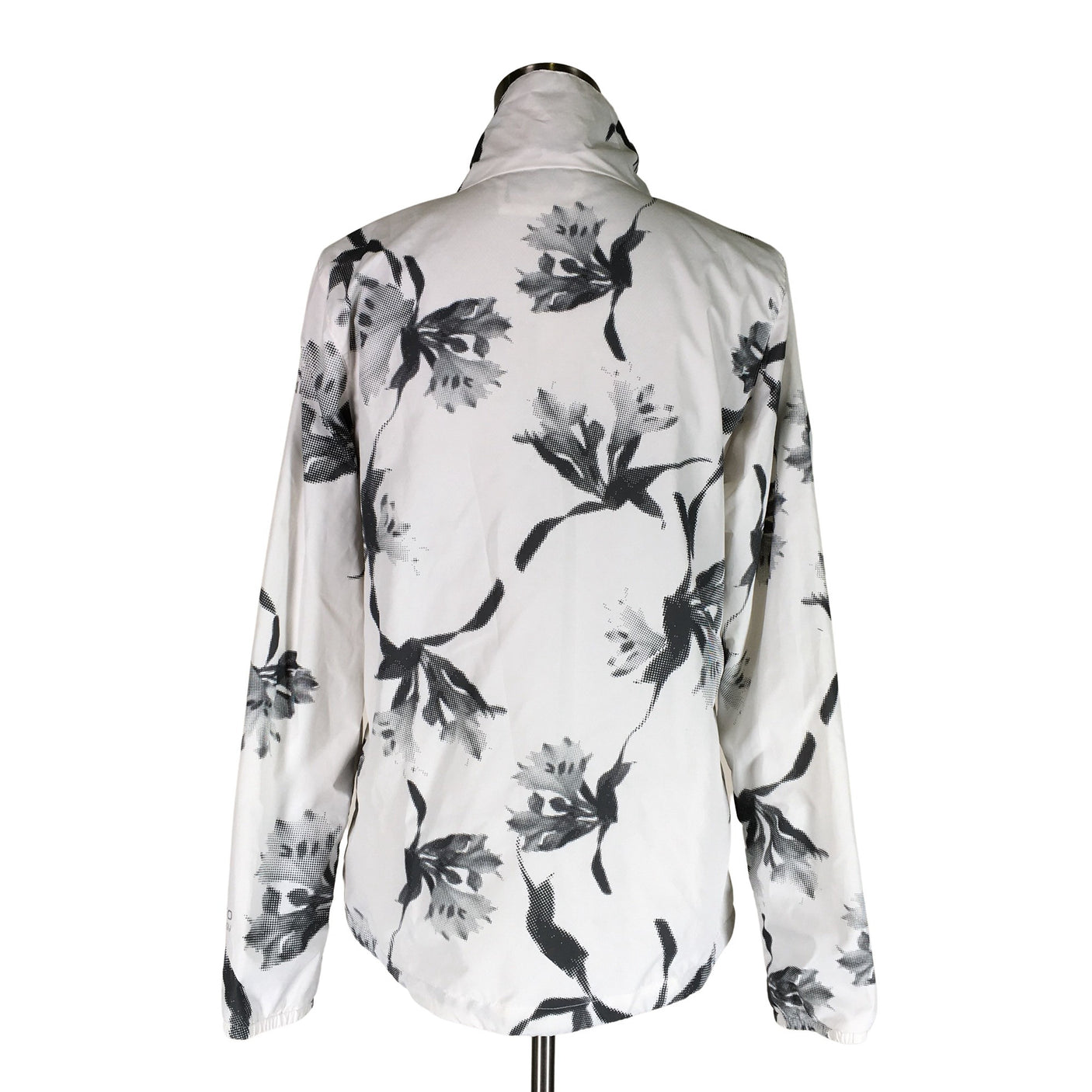 Unisex Halti - Ulkoilutakki, koko 40 - (2)