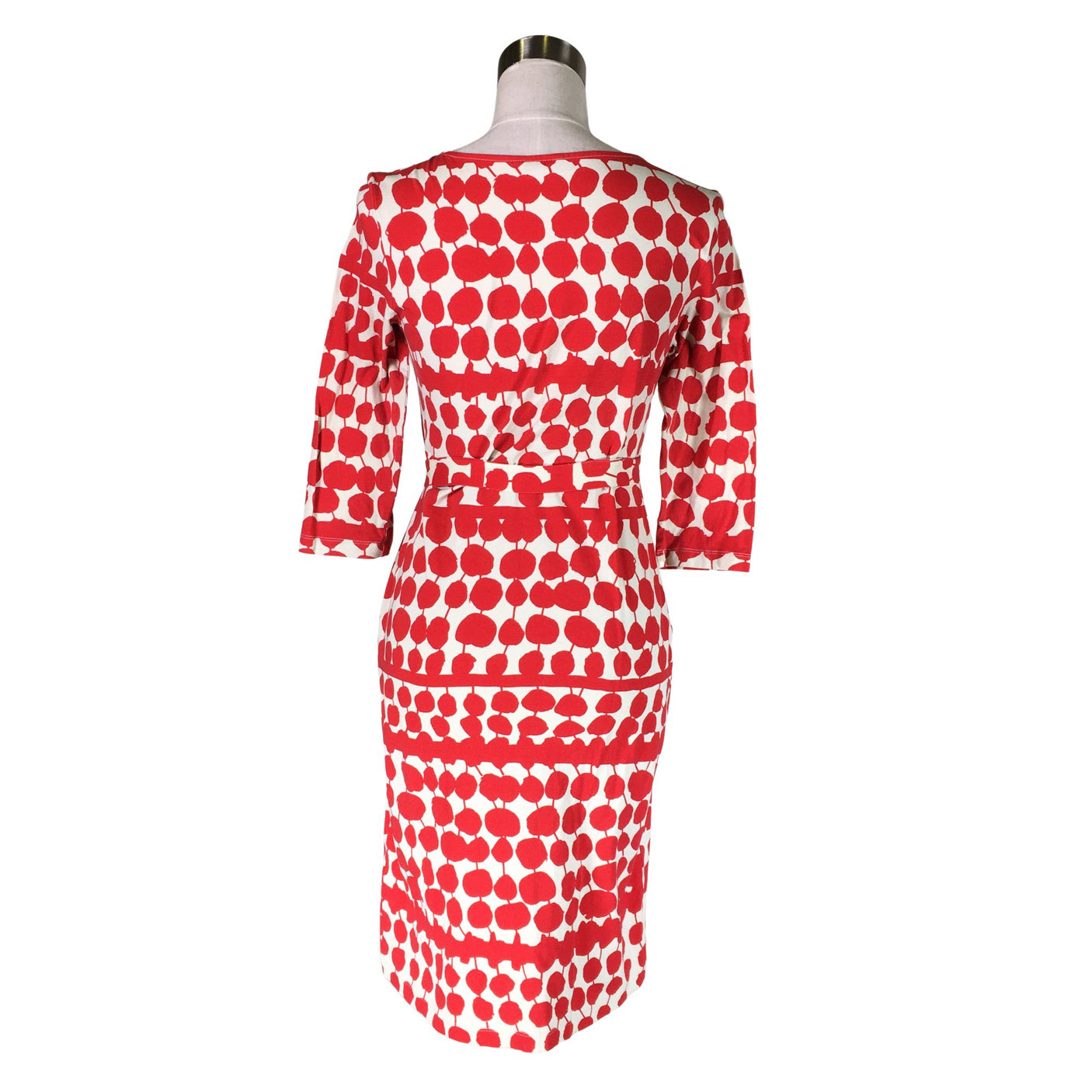 Unisex Marimekko - Trikoomekko, koko 38 - (2)