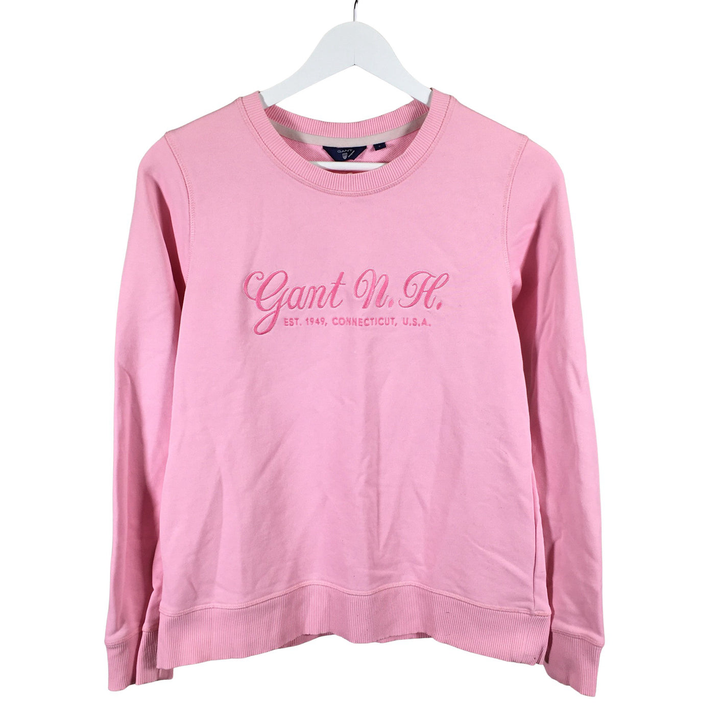 Unisex Gant - Collegepaita, koko 36 - (1)