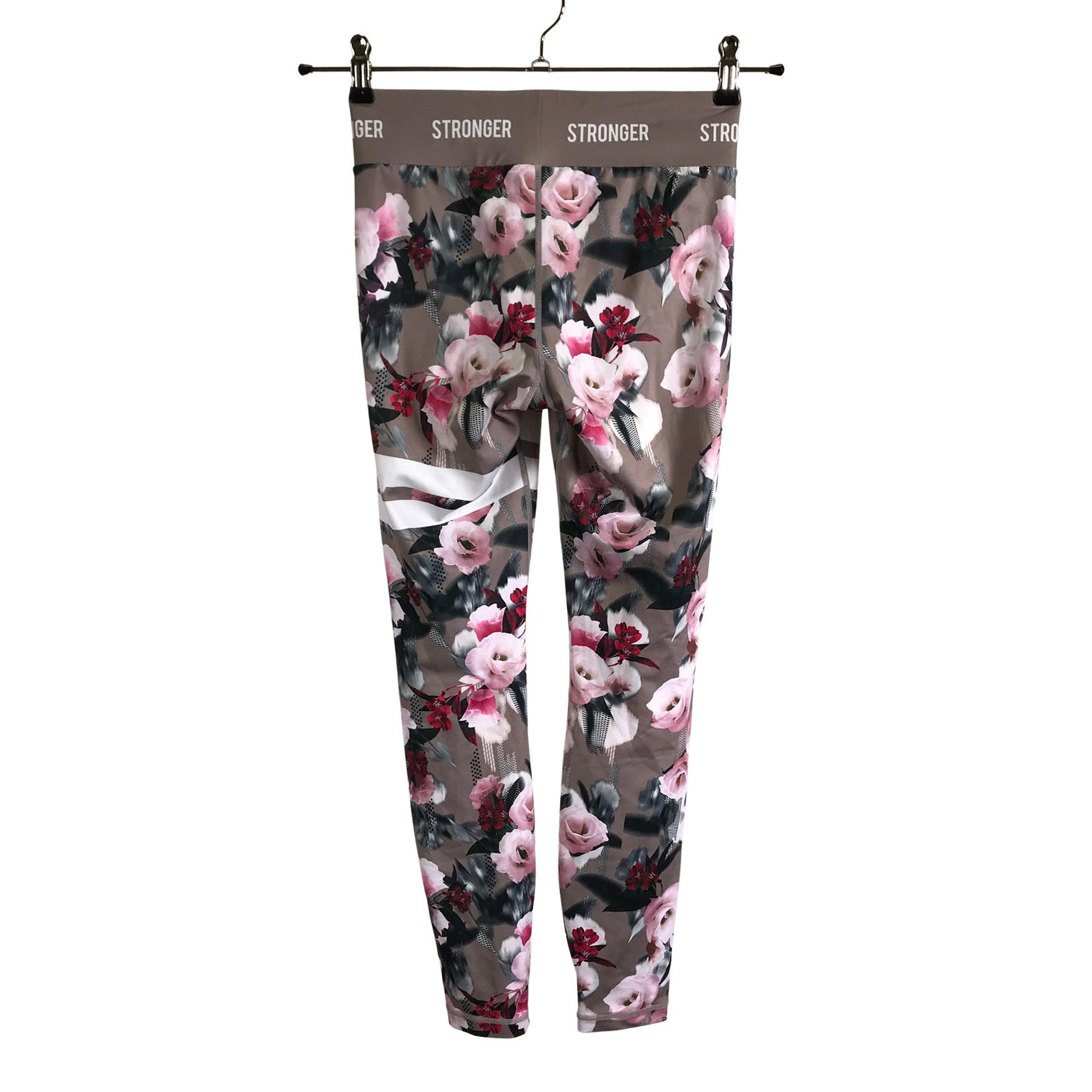 Urheilutrikoot, koko 36