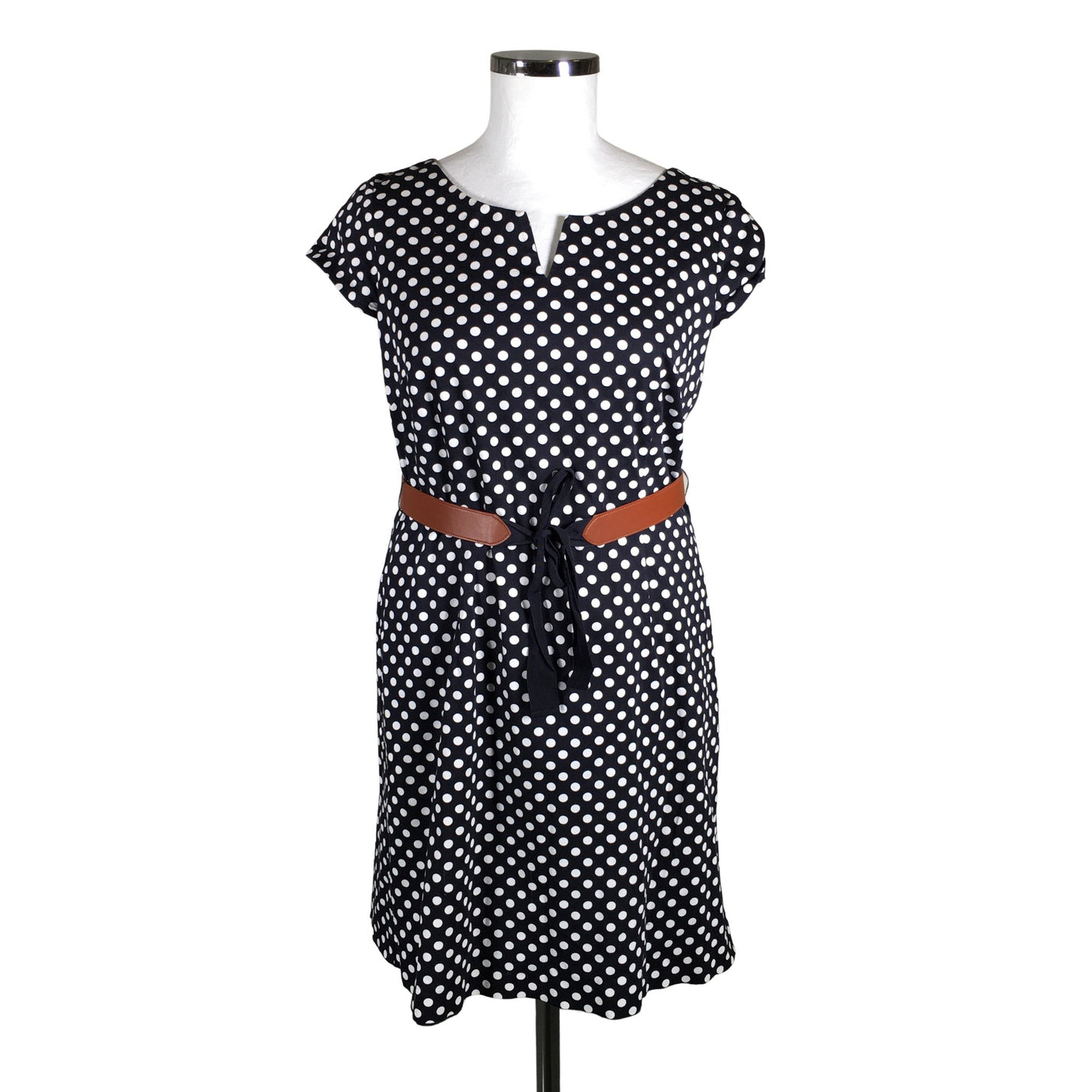 Unisex Comma - Kotelomekko, koko 44 - (1)