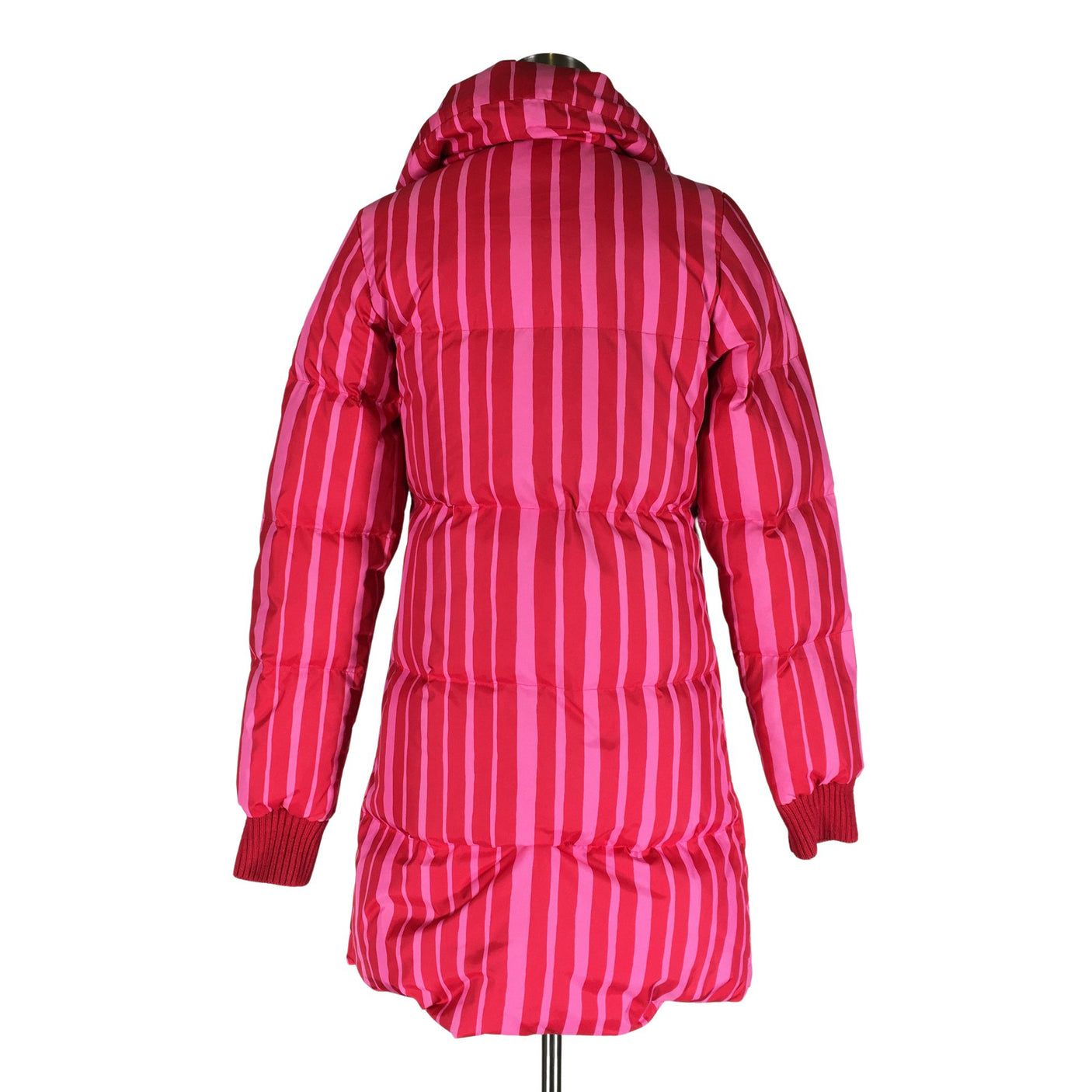 Unisex Marimekko - Toppatakki, koko 34 - (2)