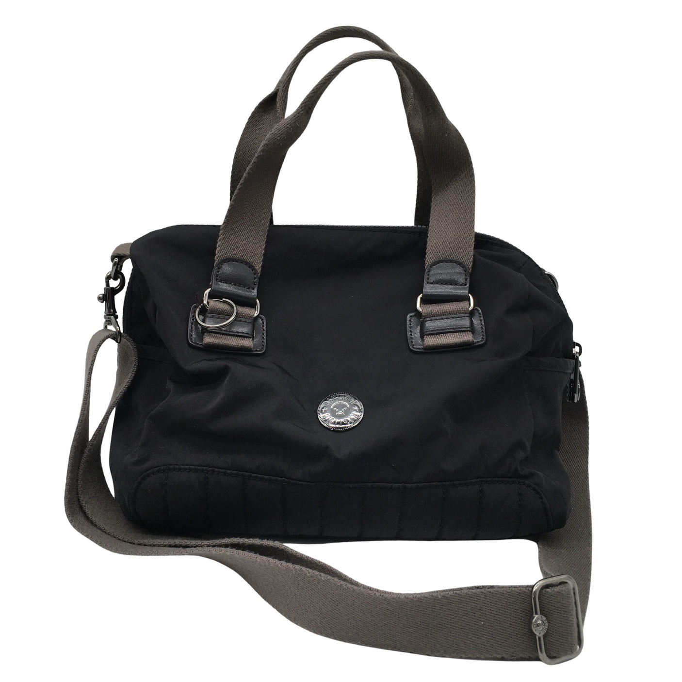 Unisex Kipling - Käsilaukku, koko Mini - (1)