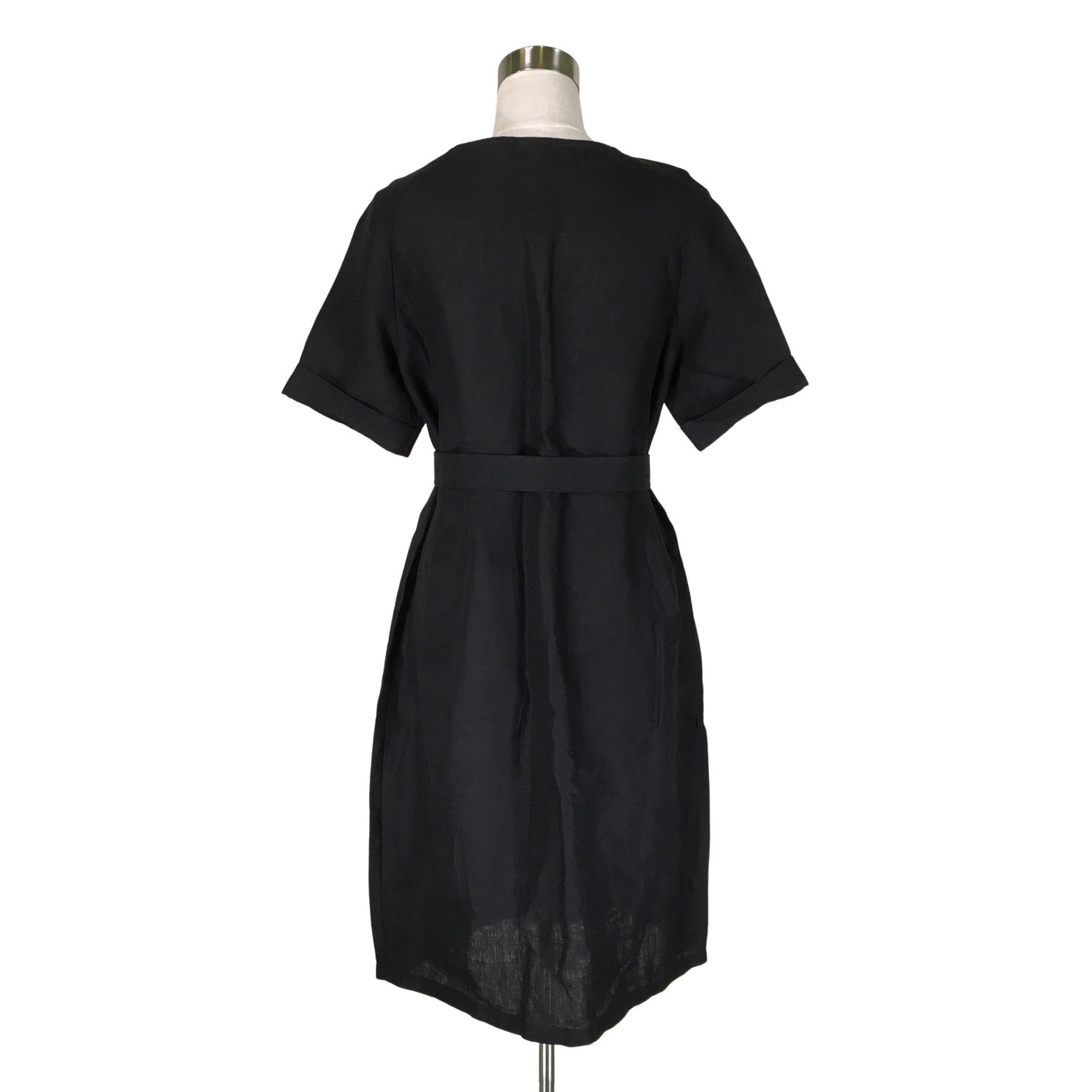 Unisex Marimekko - Kangasmekko, koko 40 - (2)