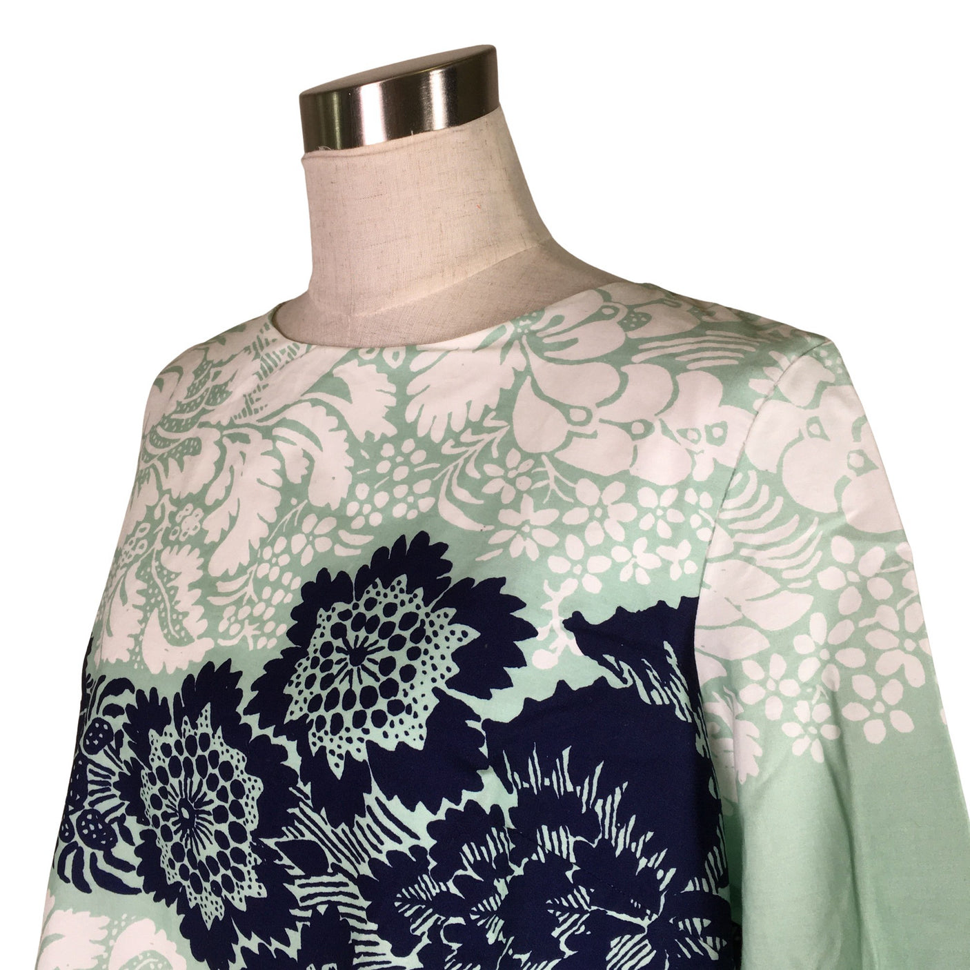 Unisex Marimekko - Kangasmekko, koko 40 - (3)