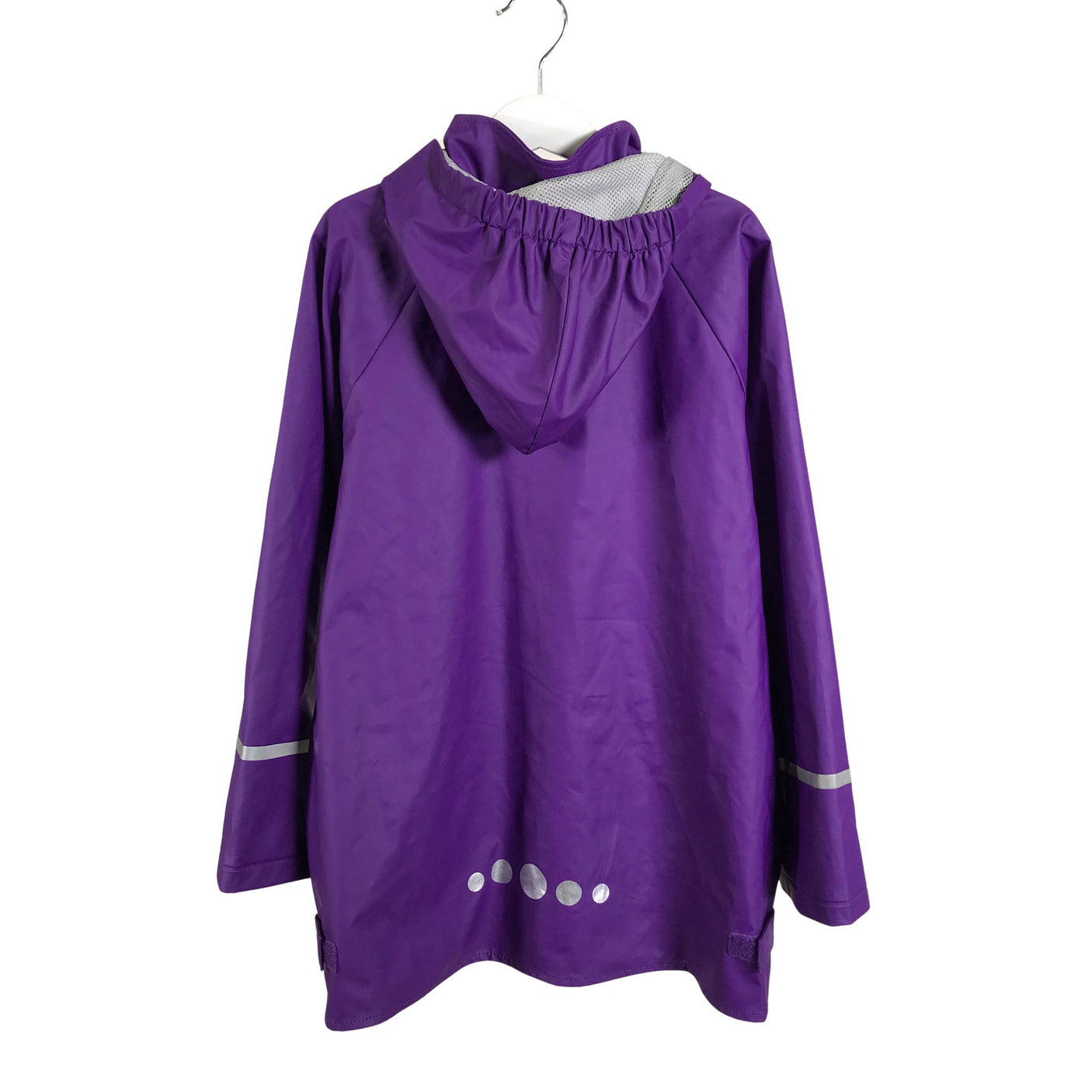 Unisex Playshoes - Sadetakki, koko 122 - 128 - (2)