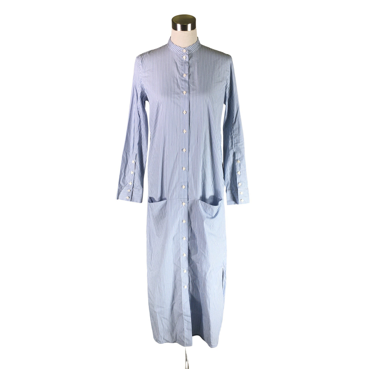 Unisex COS - Kangasmekko, koko 36 - (1)