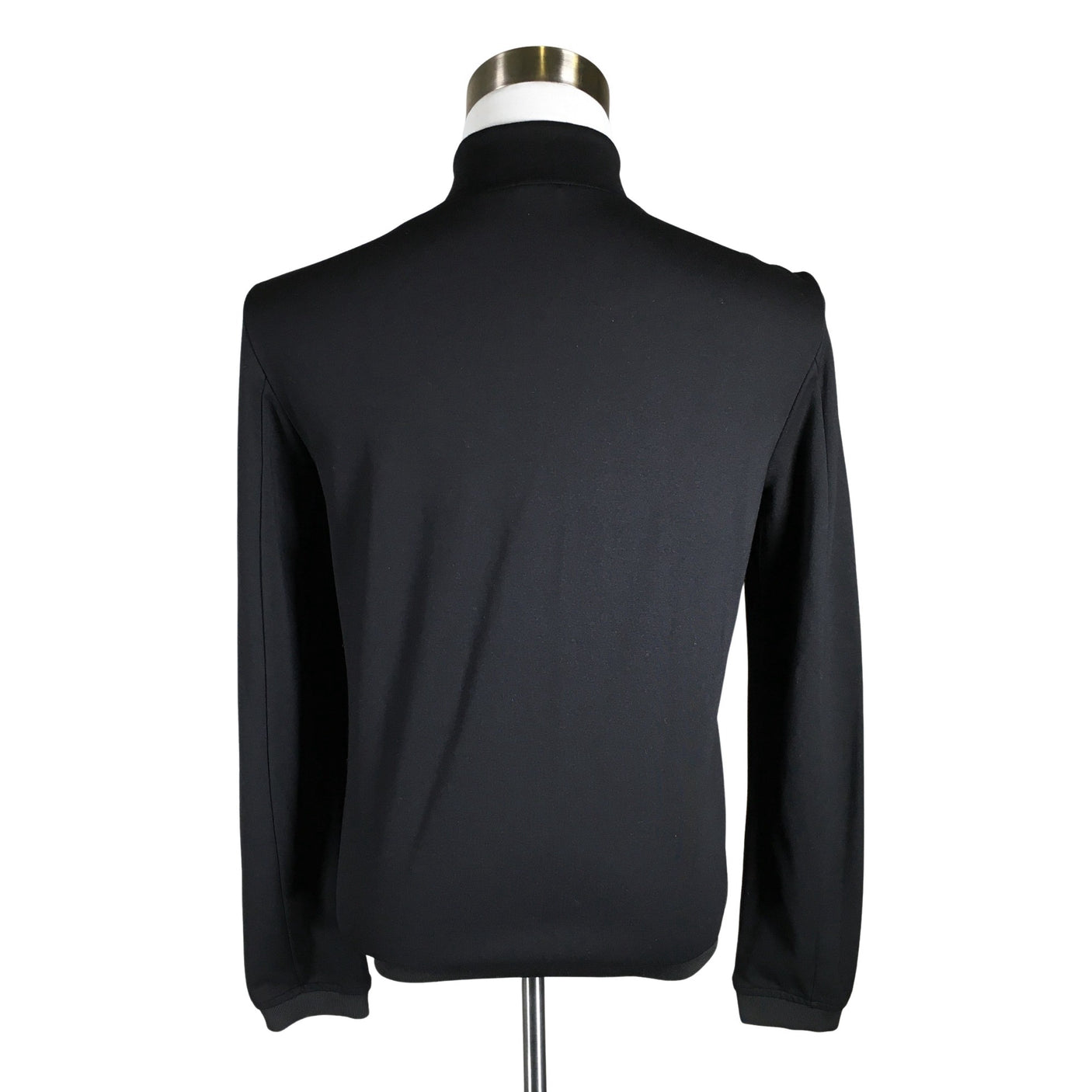 Unisex Zara - Ulkoilutakki, koko M - (2)