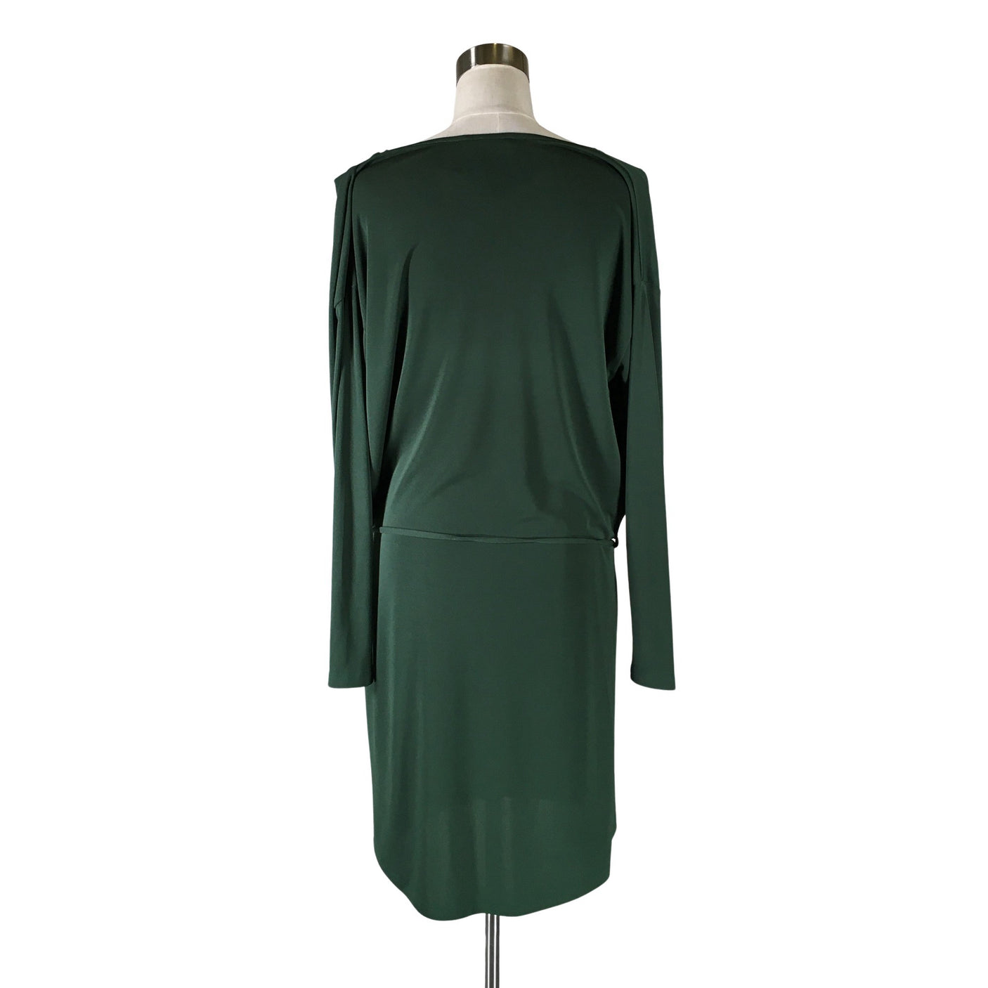 Unisex Katri Niskanen - Trikoomekko, koko 38 - (2)