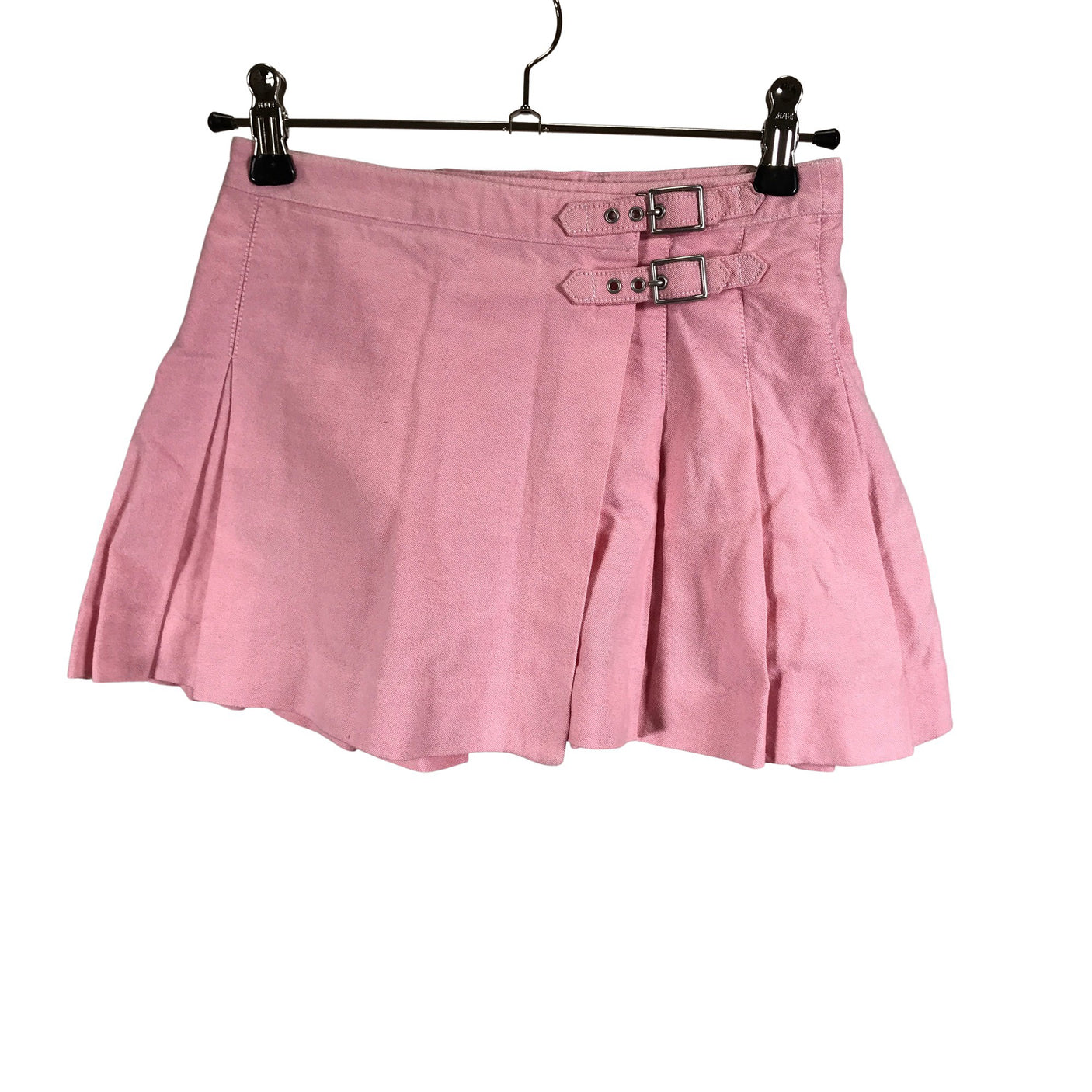 Unisex Ralph Lauren - Vekkihame, koko 110 - 116 - (1)