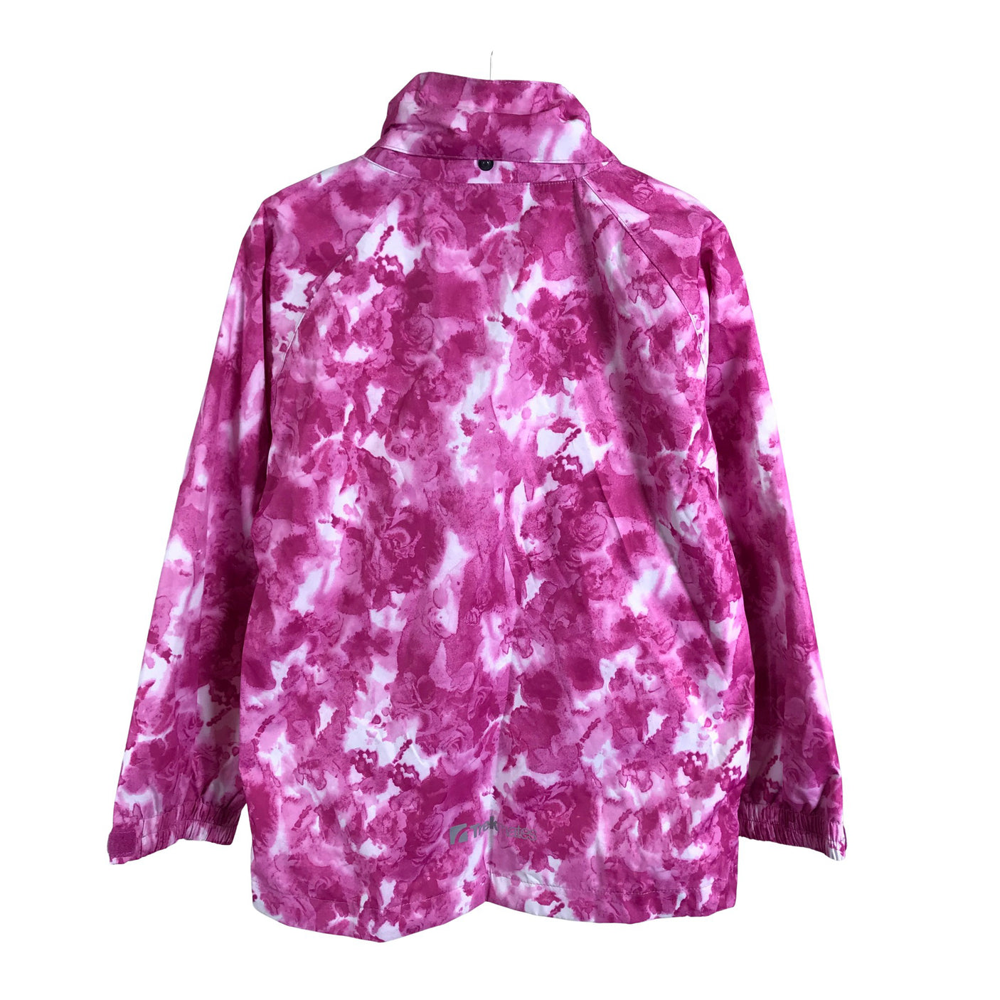 Unisex Trekmates - Välikausitakki, koko 122 - 128 - (2)