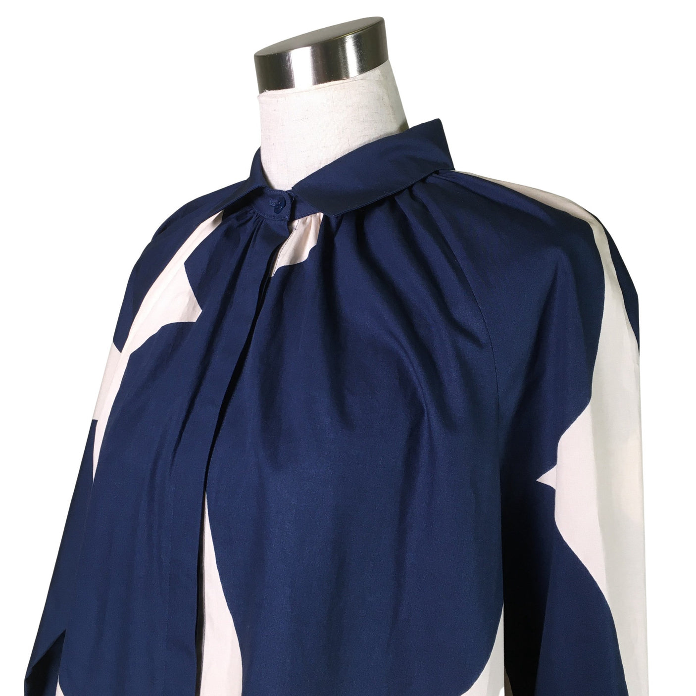 Unisex Marimekko - Kangasmekko, koko 40 - (3)