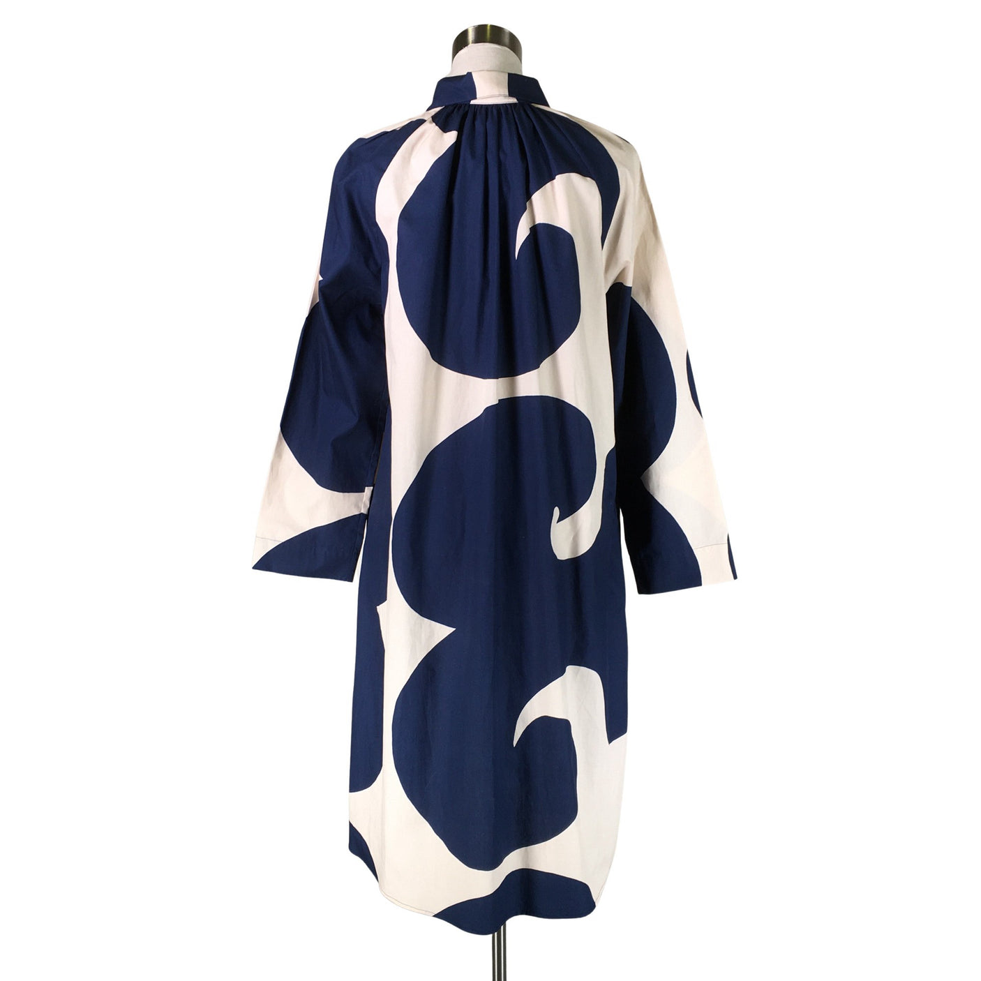Unisex Marimekko - Kangasmekko, koko 40 - (2)