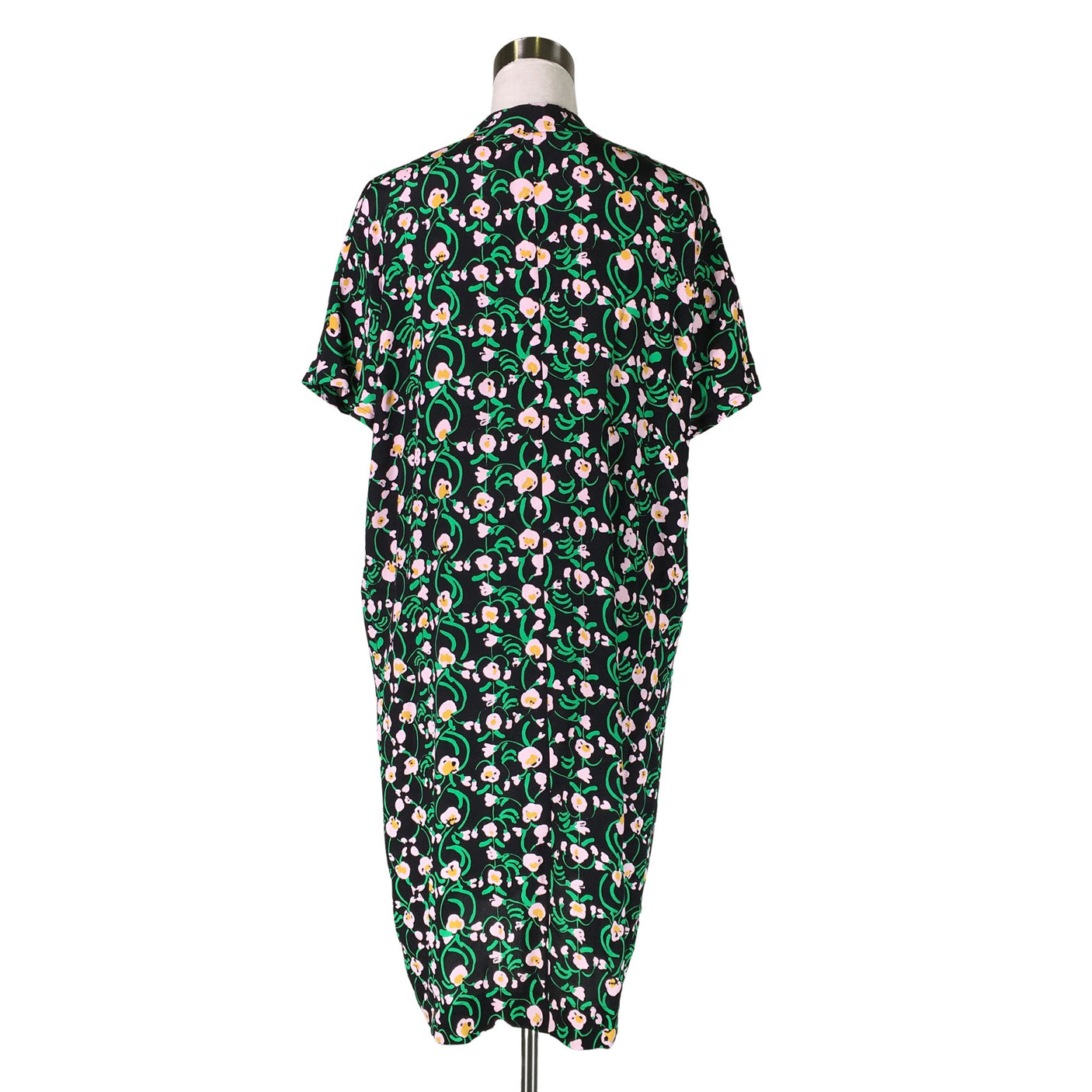 Unisex Marimekko - Kangasmekko, koko 36 - (2)
