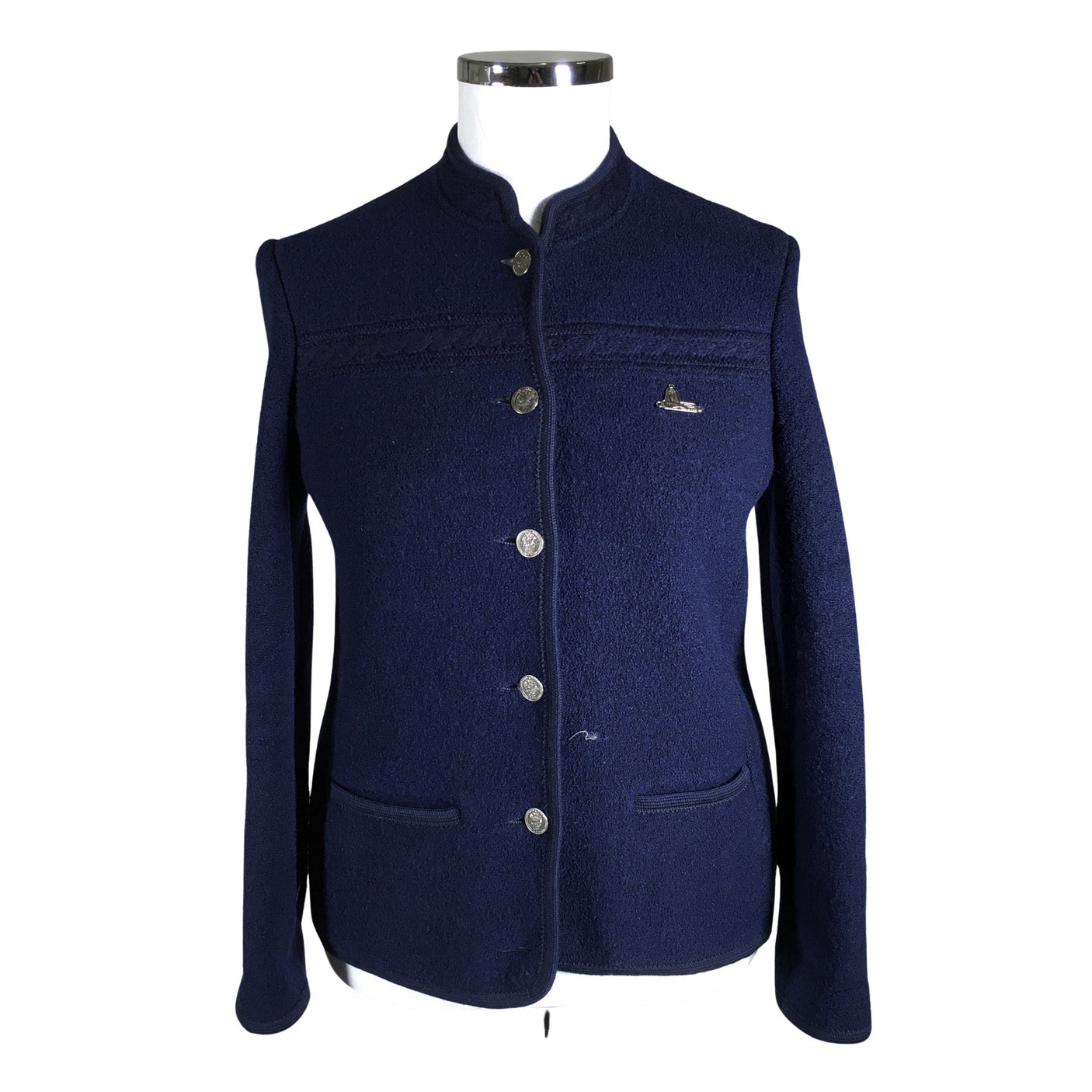 Unisex Steinbock - Jakku, koko 42 - (1)