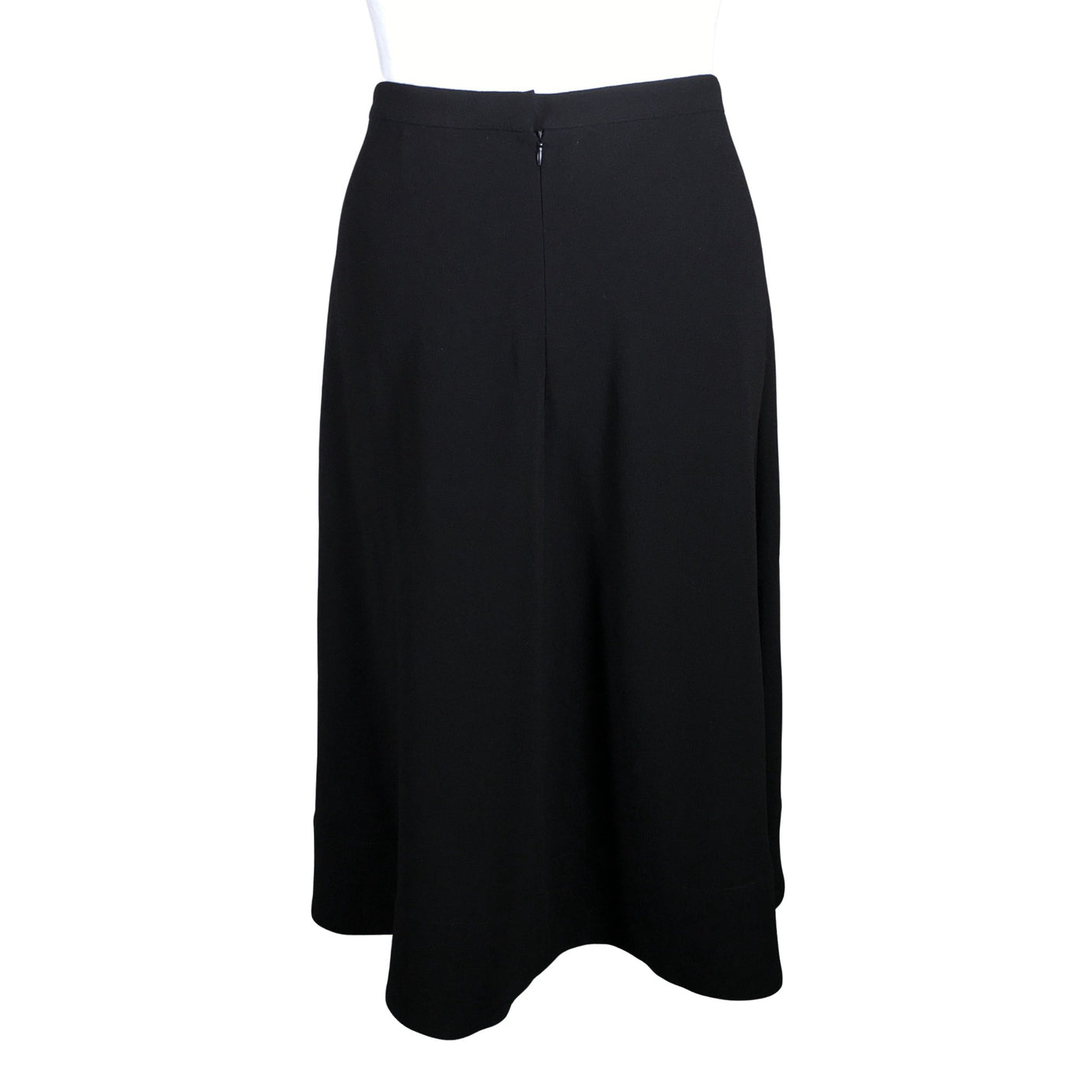 Unisex Marimekko - Kangashame, koko 42 - (2)