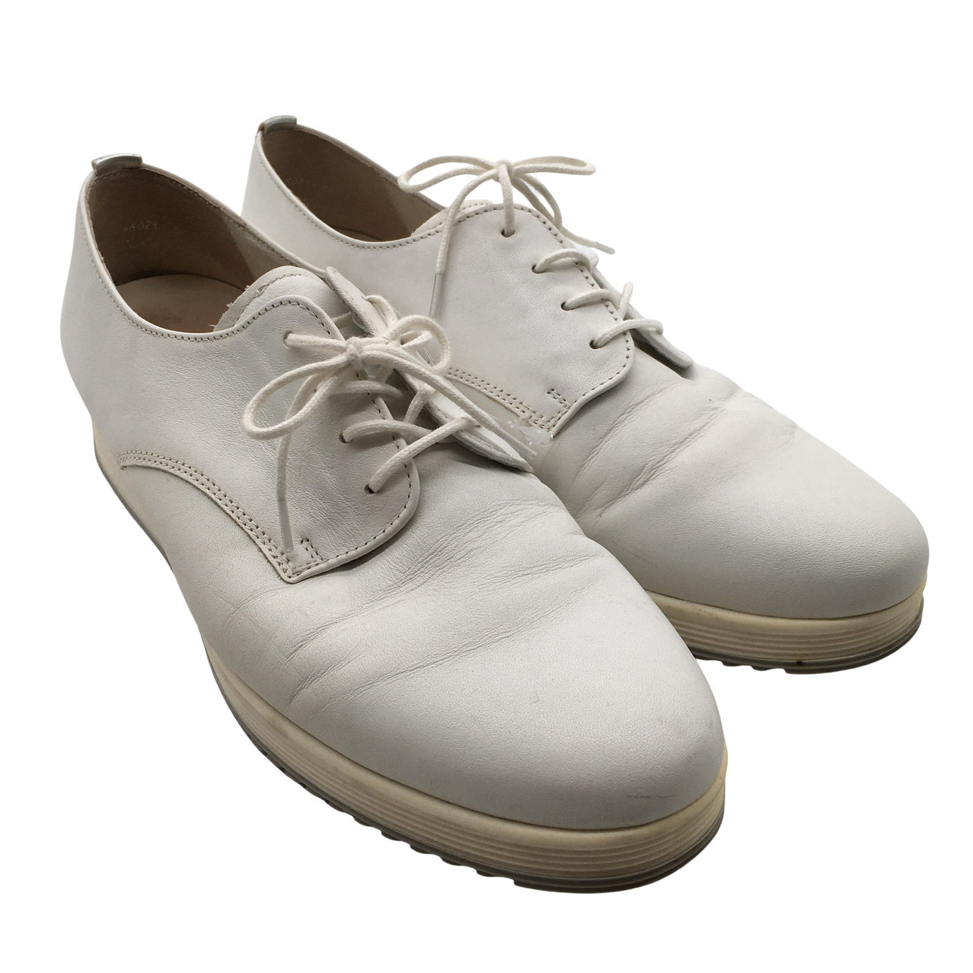 Unisex Gabor - Tennarit, koko 38 - (2)